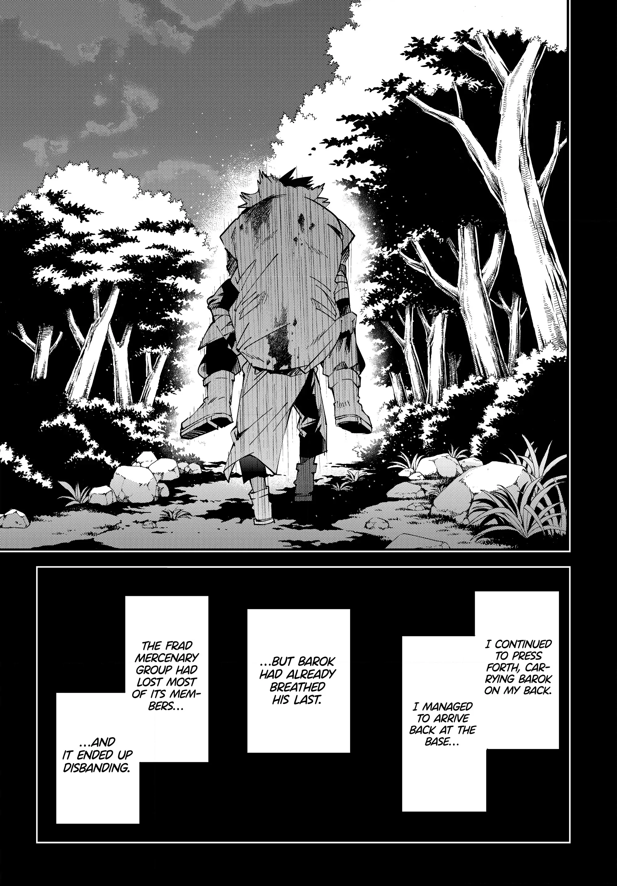 Page 17 of Chapter 103