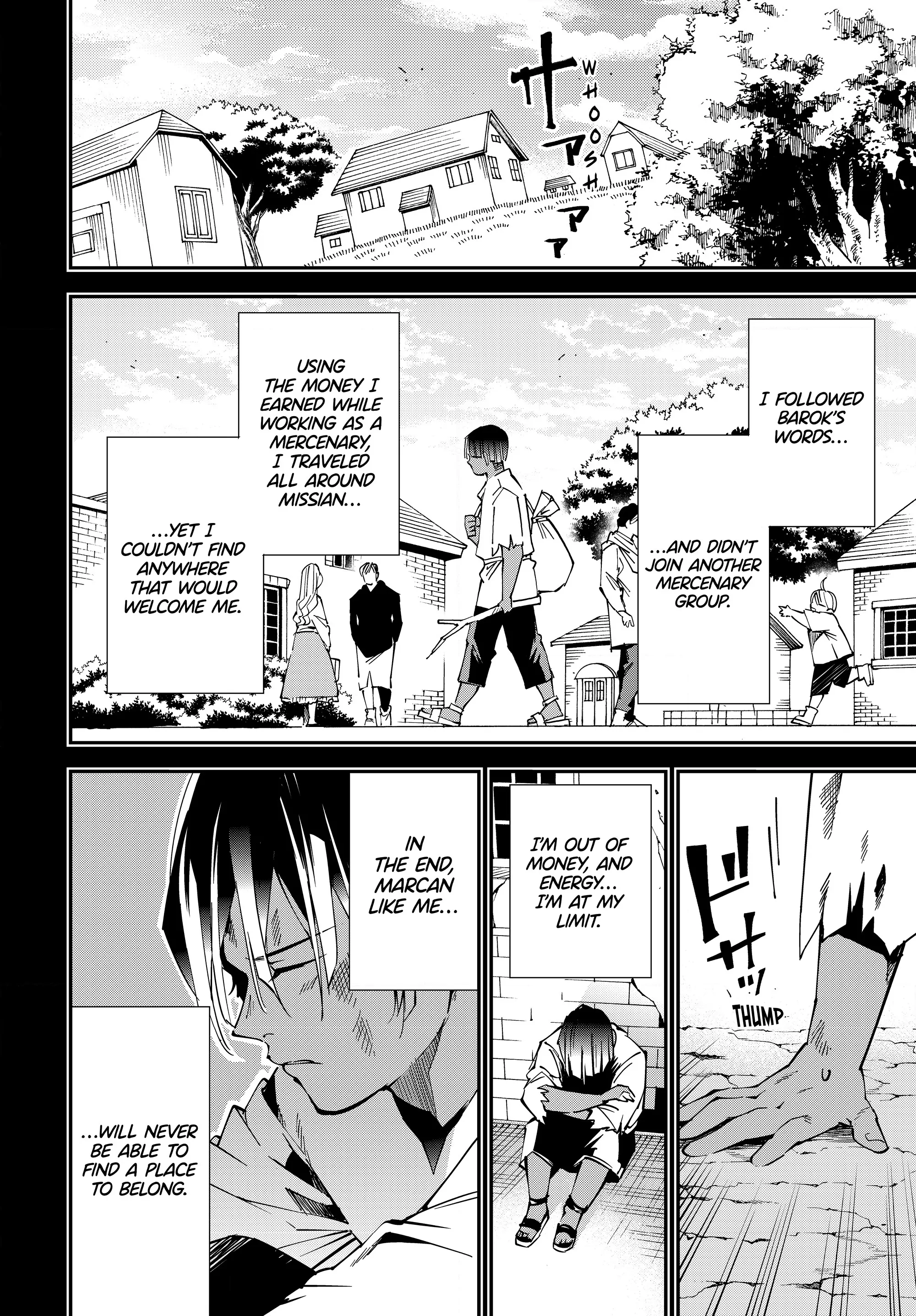 Page 18 of Chapter 103