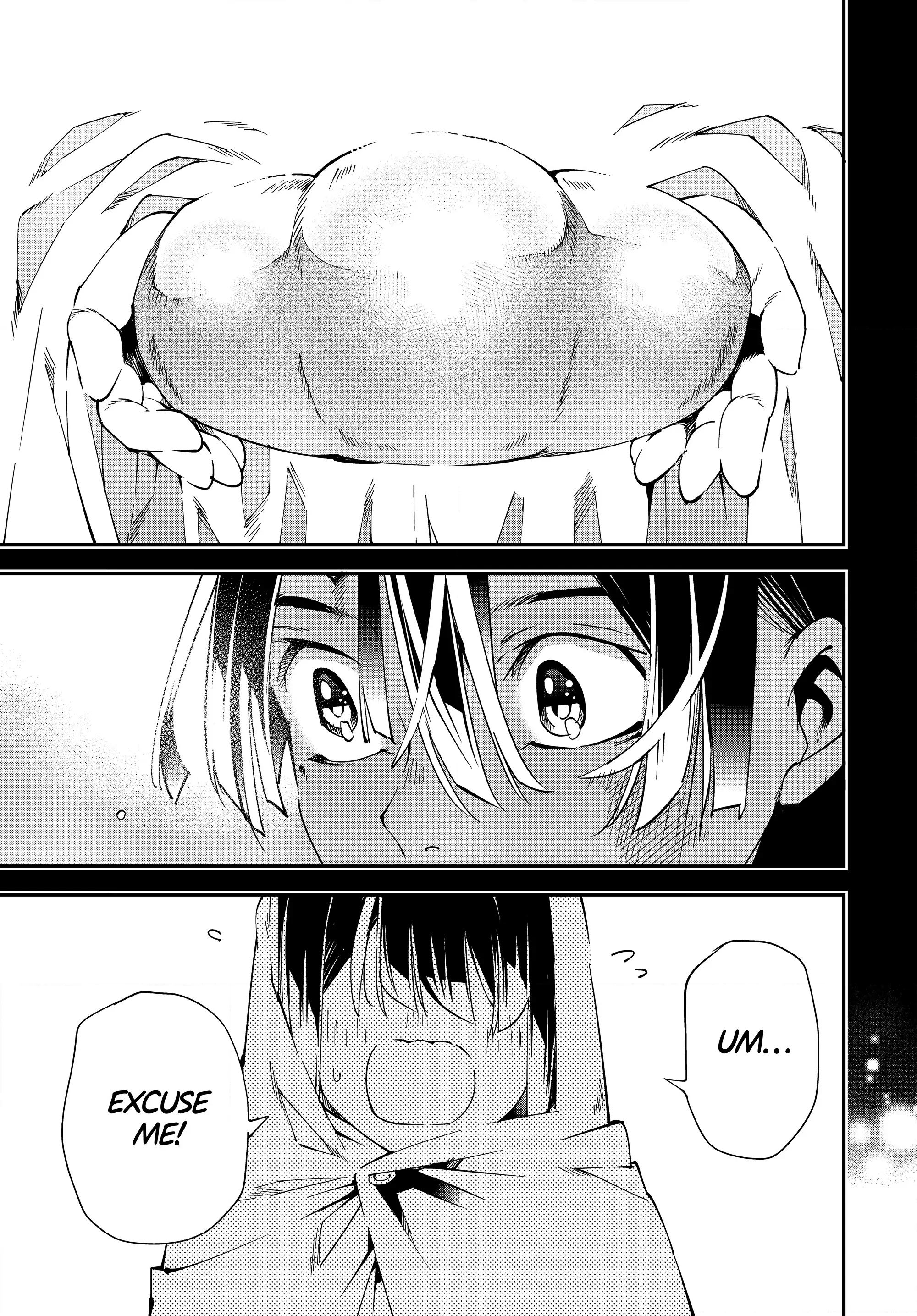 Page 19 of Chapter 103
