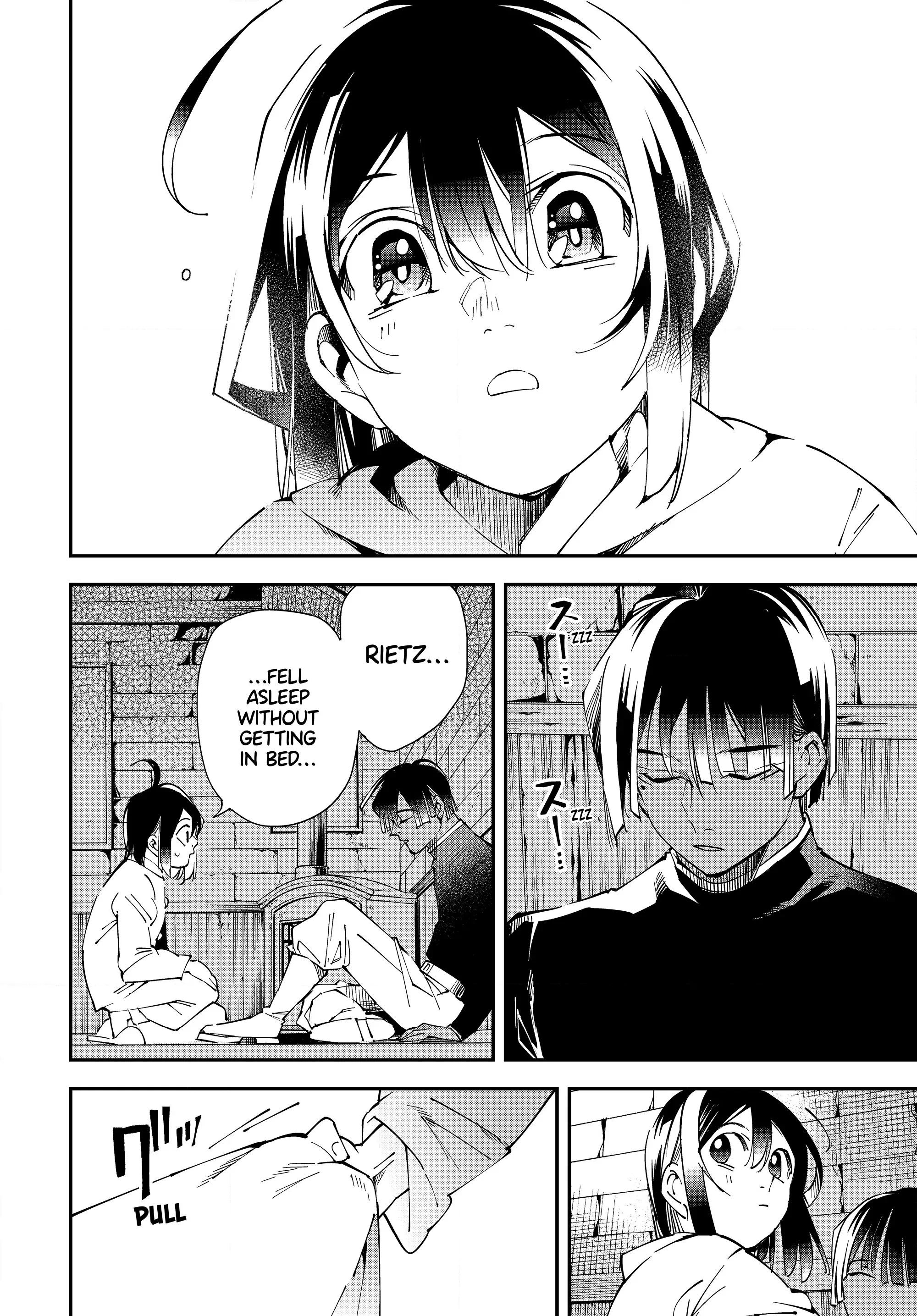 Page 20 of Chapter 103