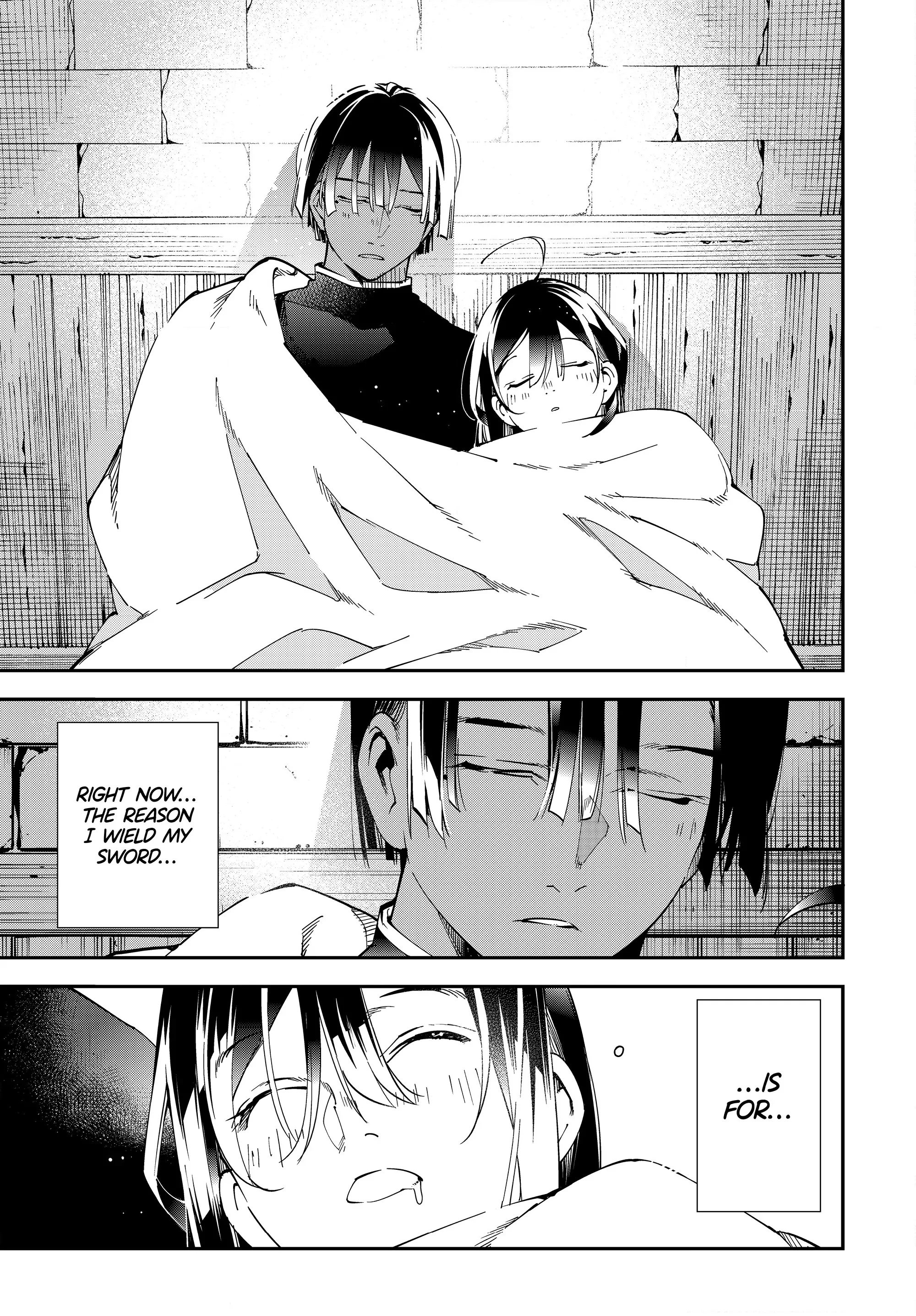 Page 21 of Chapter 103
