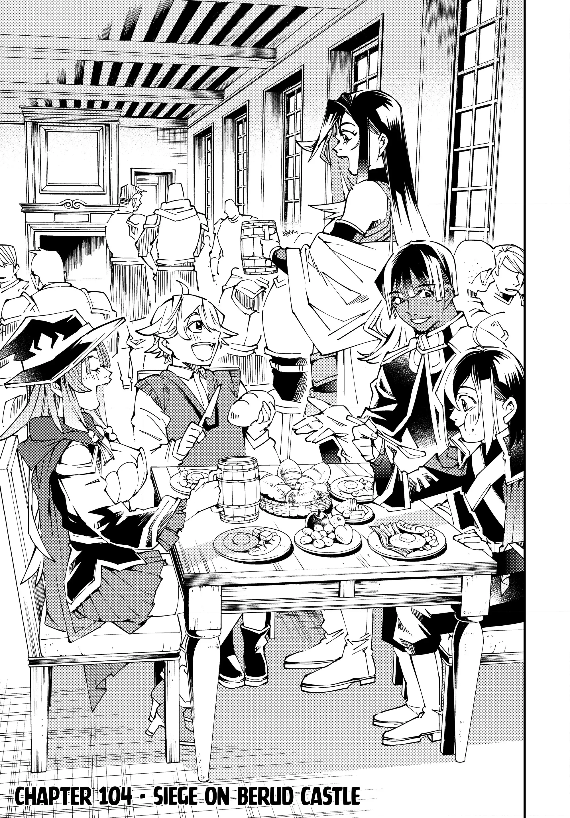 Page 1 of Chapter 104