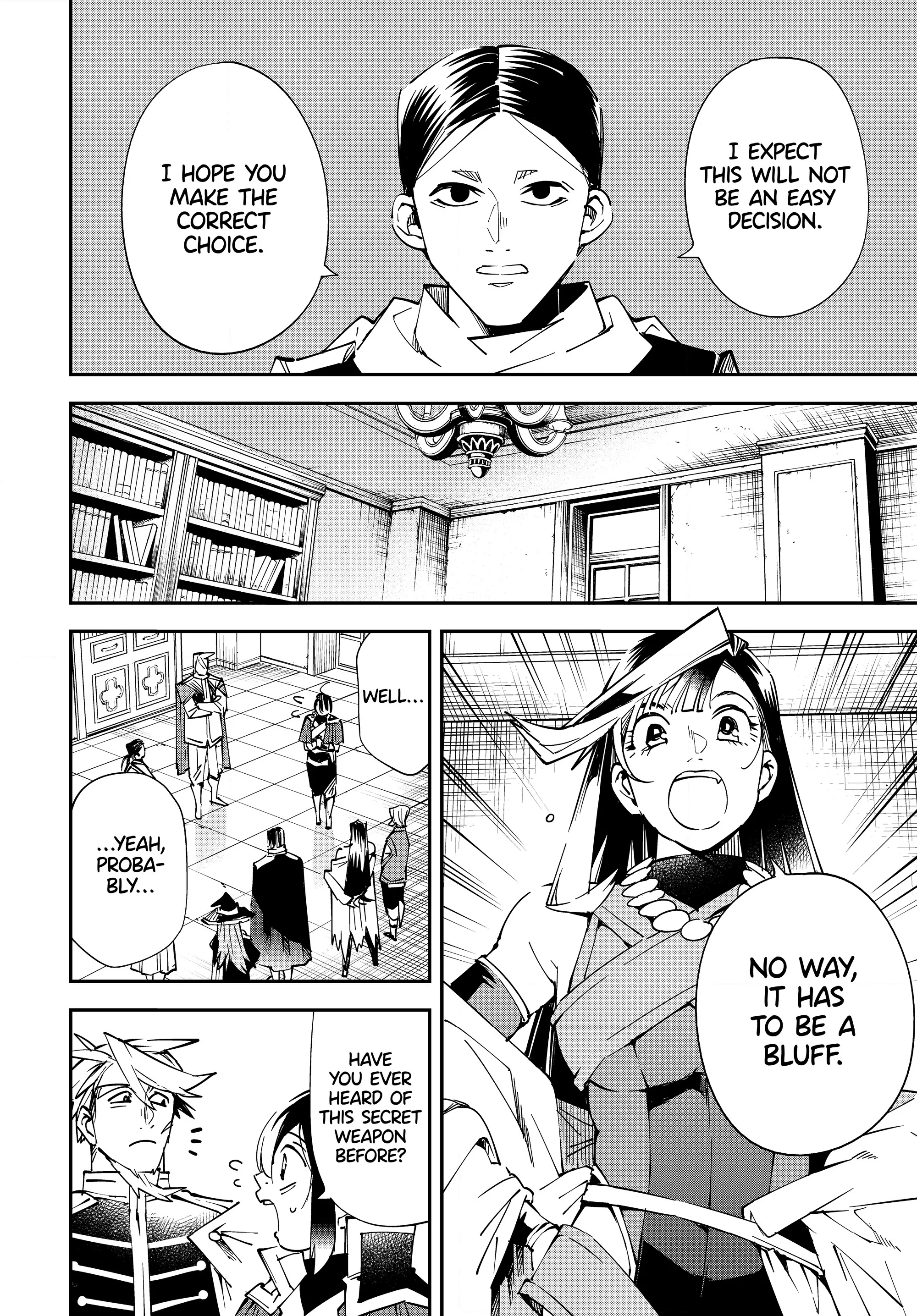 Page 8 of Chapter 104