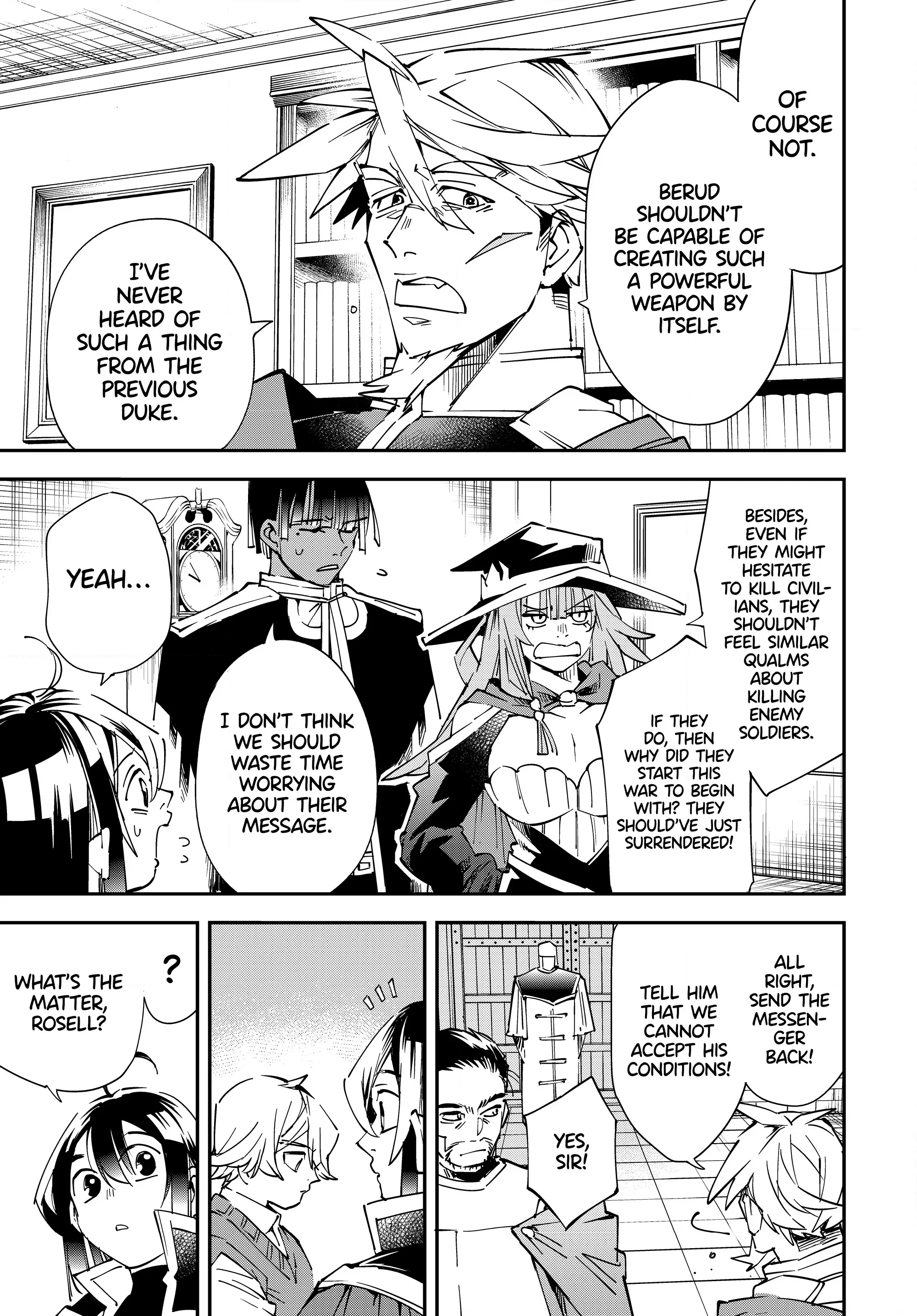 Page 9 of Chapter 104