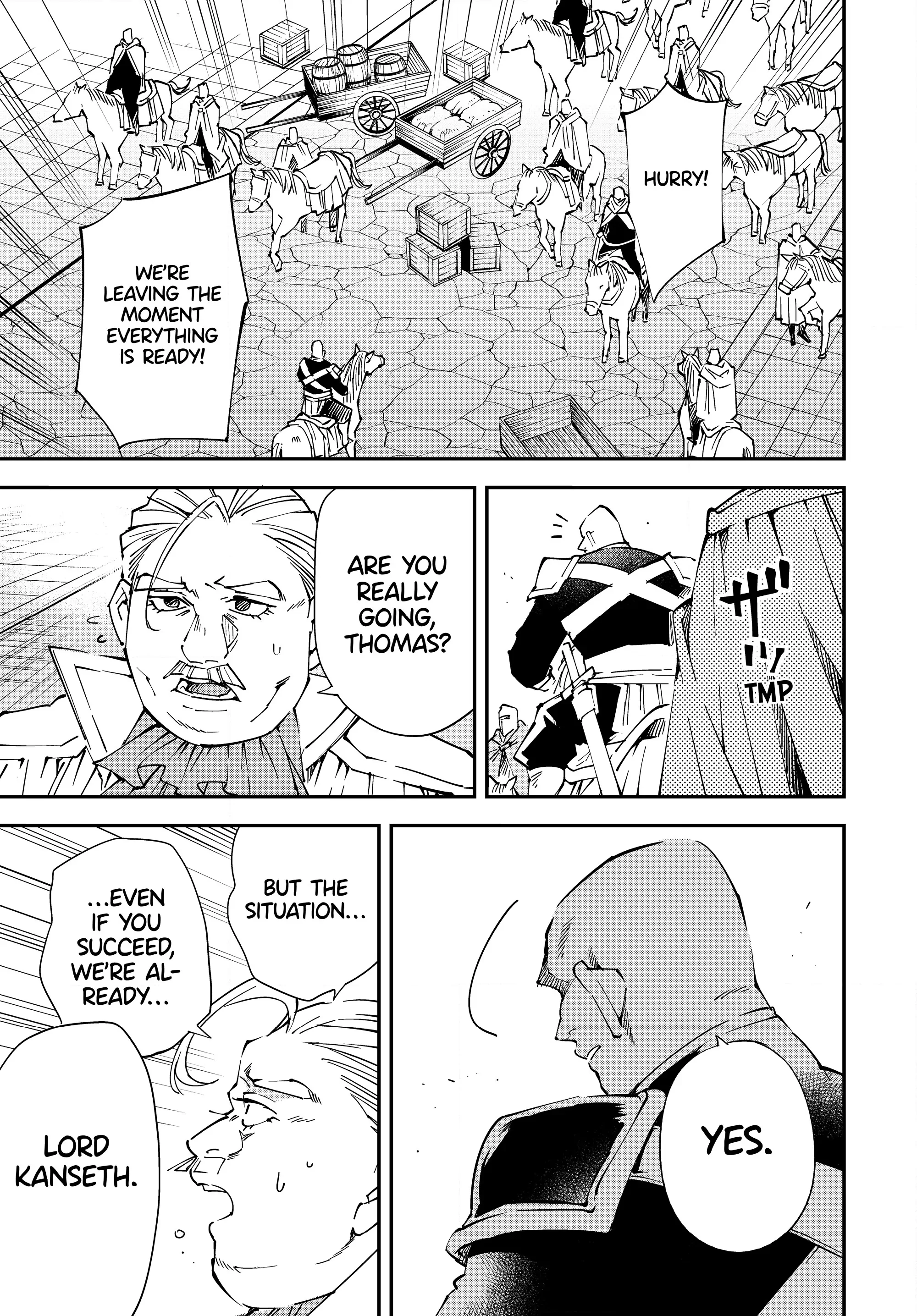Page 11 of Chapter 104