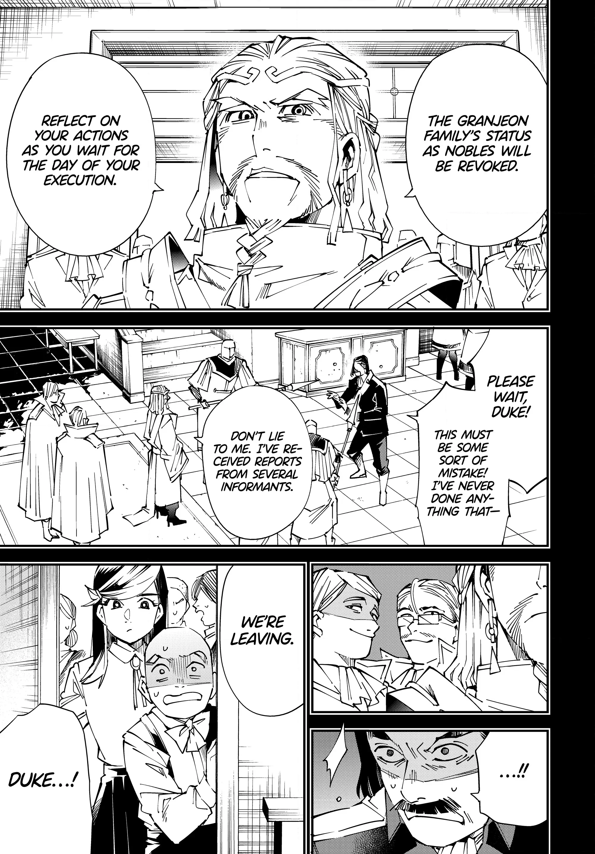 Page 15 of Chapter 104