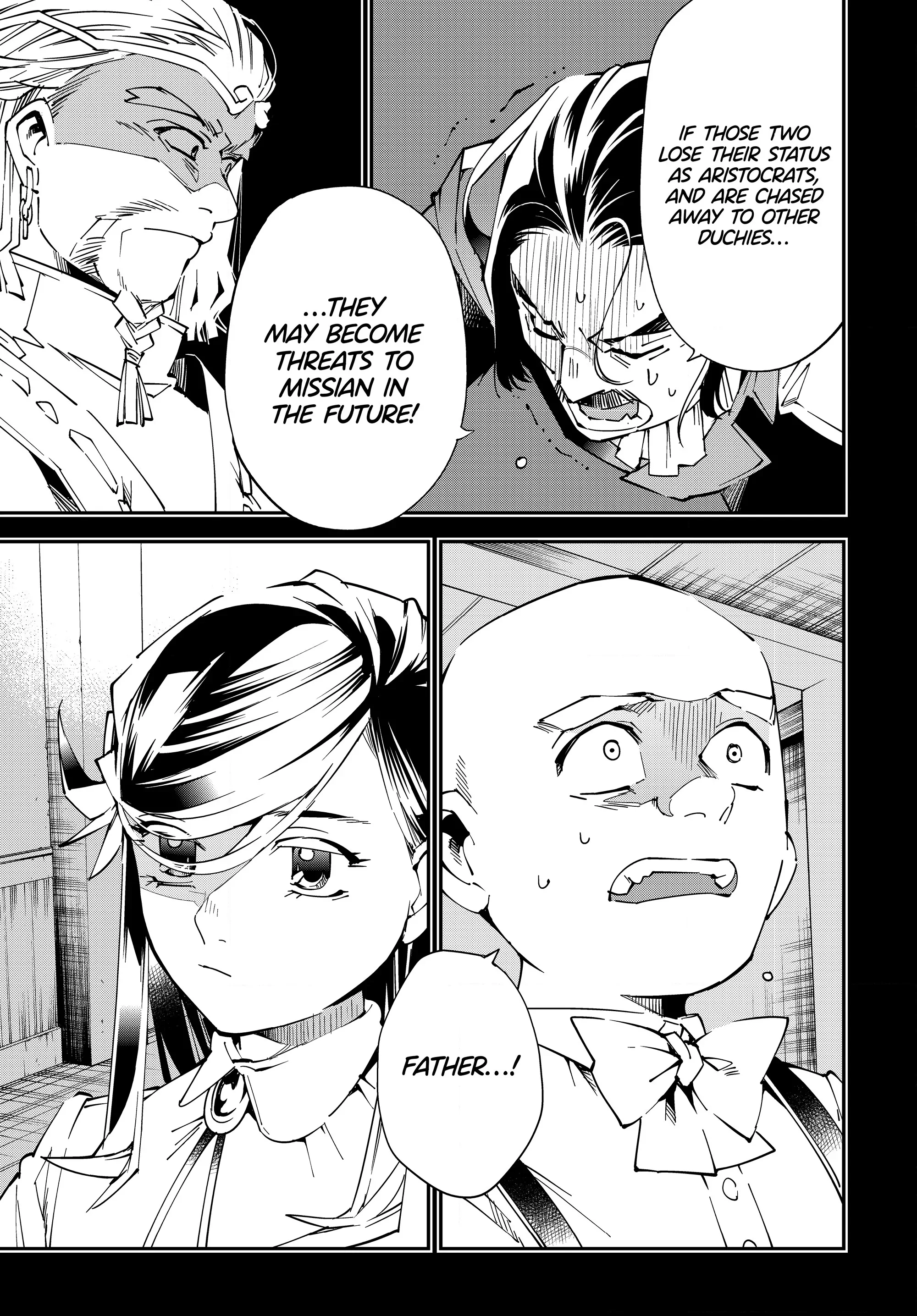 Page 19 of Chapter 104