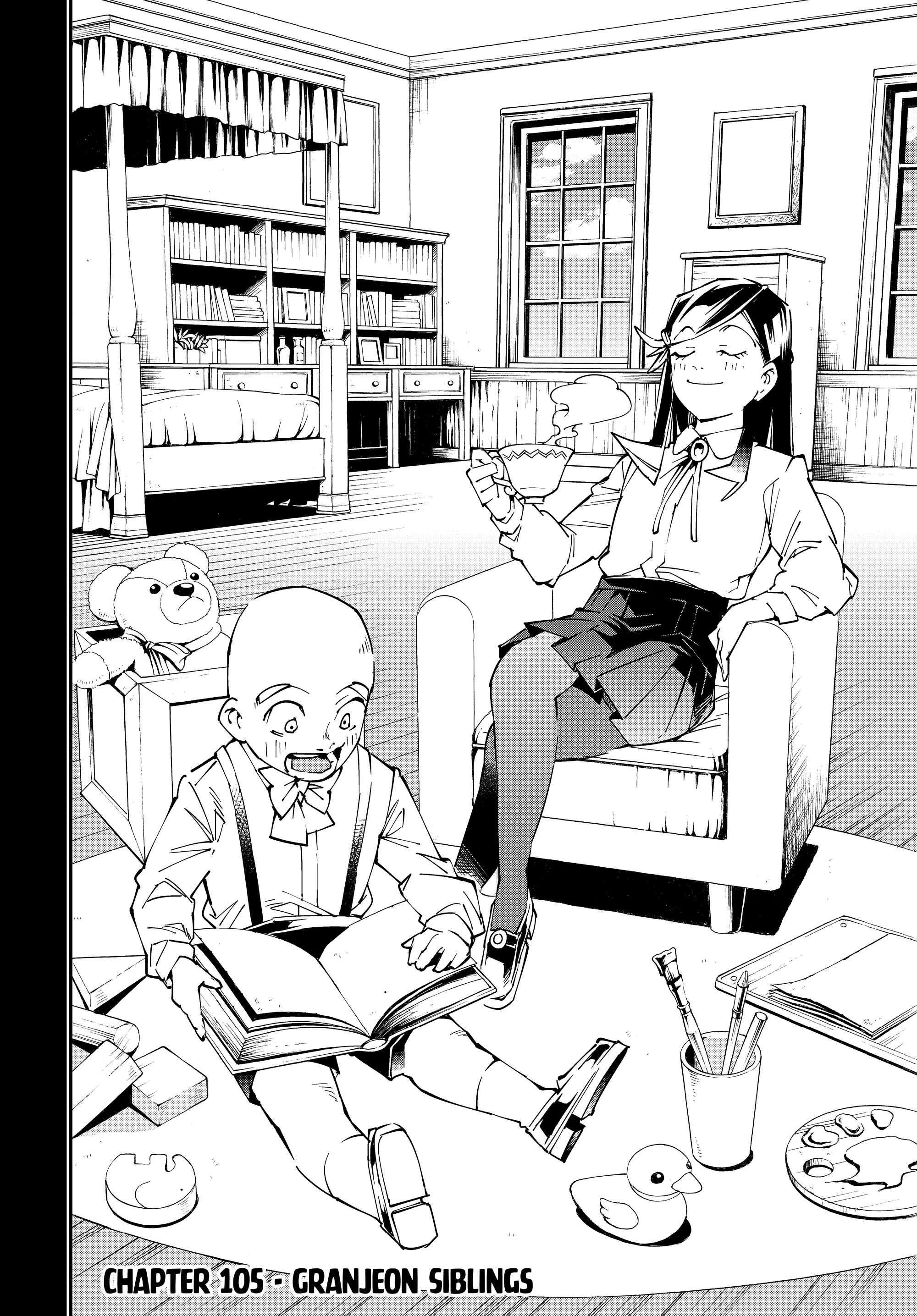 Page 2 of Chapter 105
