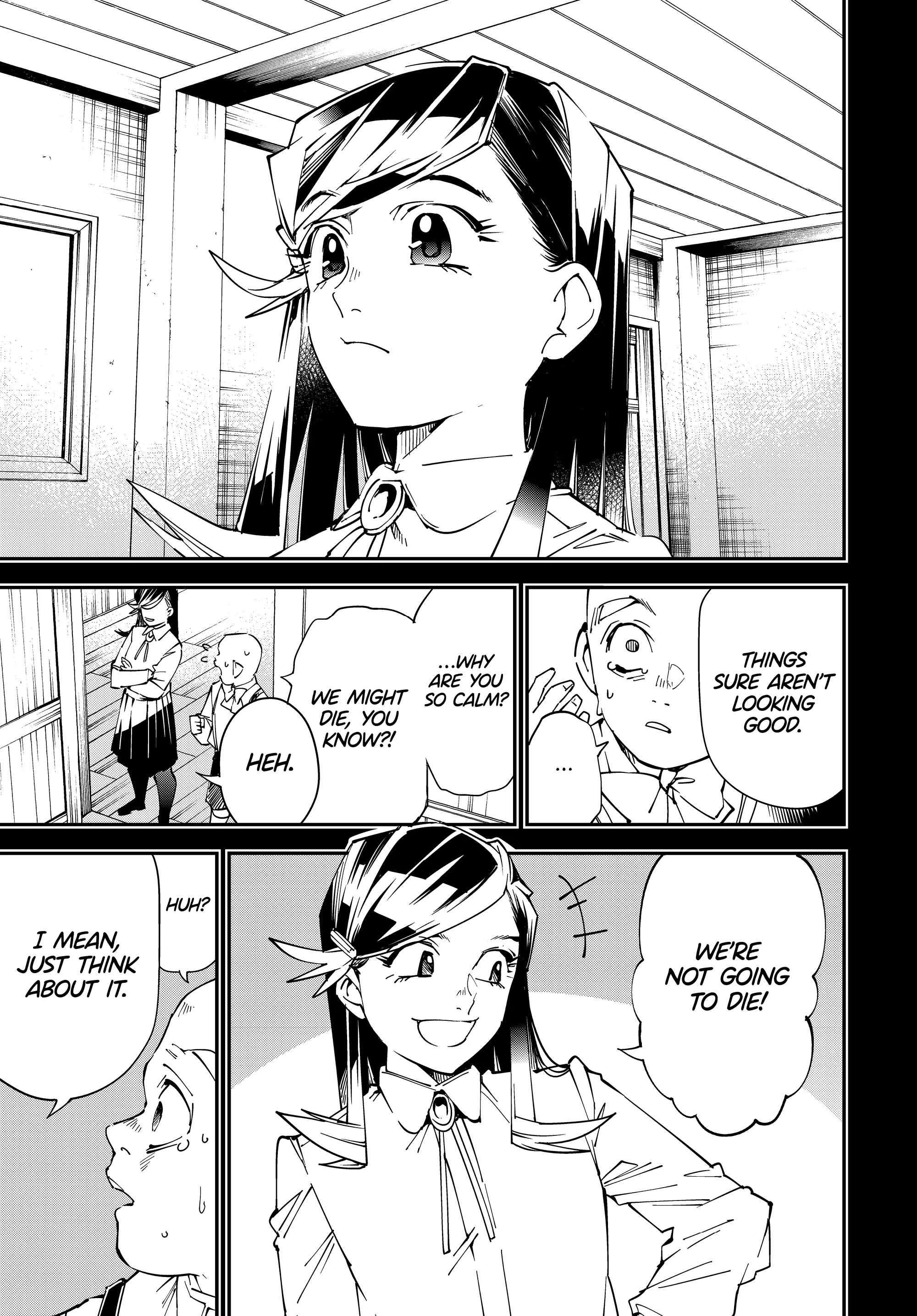 Page 5 of Chapter 105
