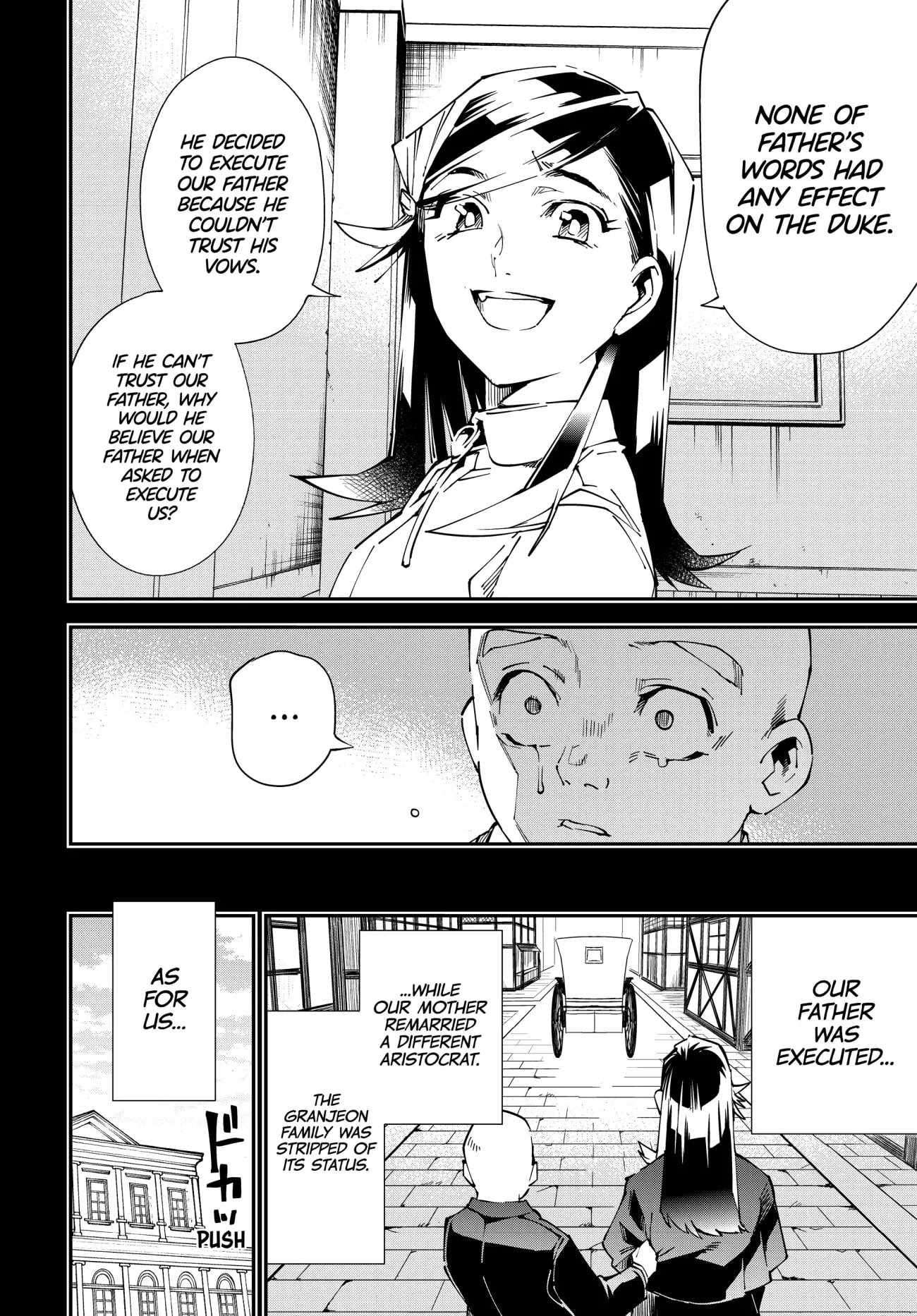 Page 6 of Chapter 105