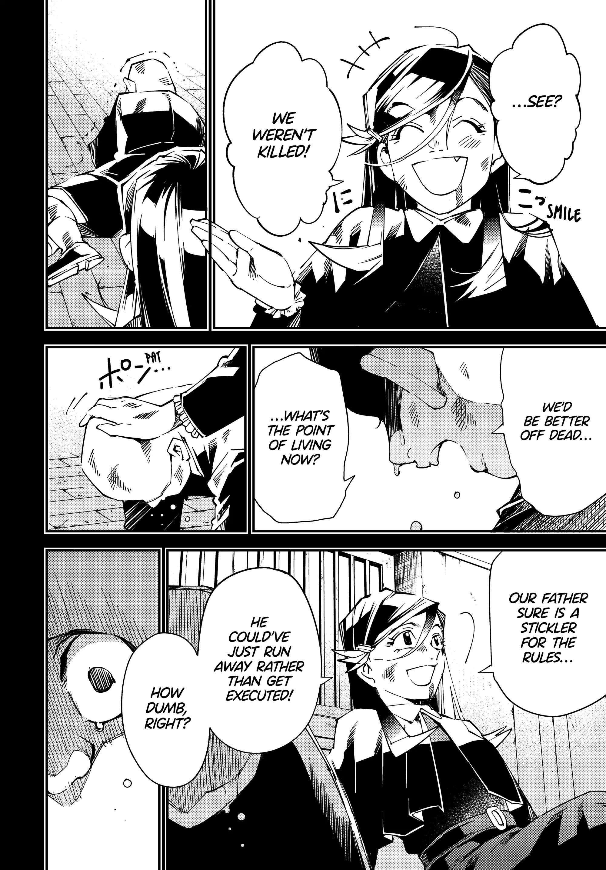 Page 8 of Chapter 105