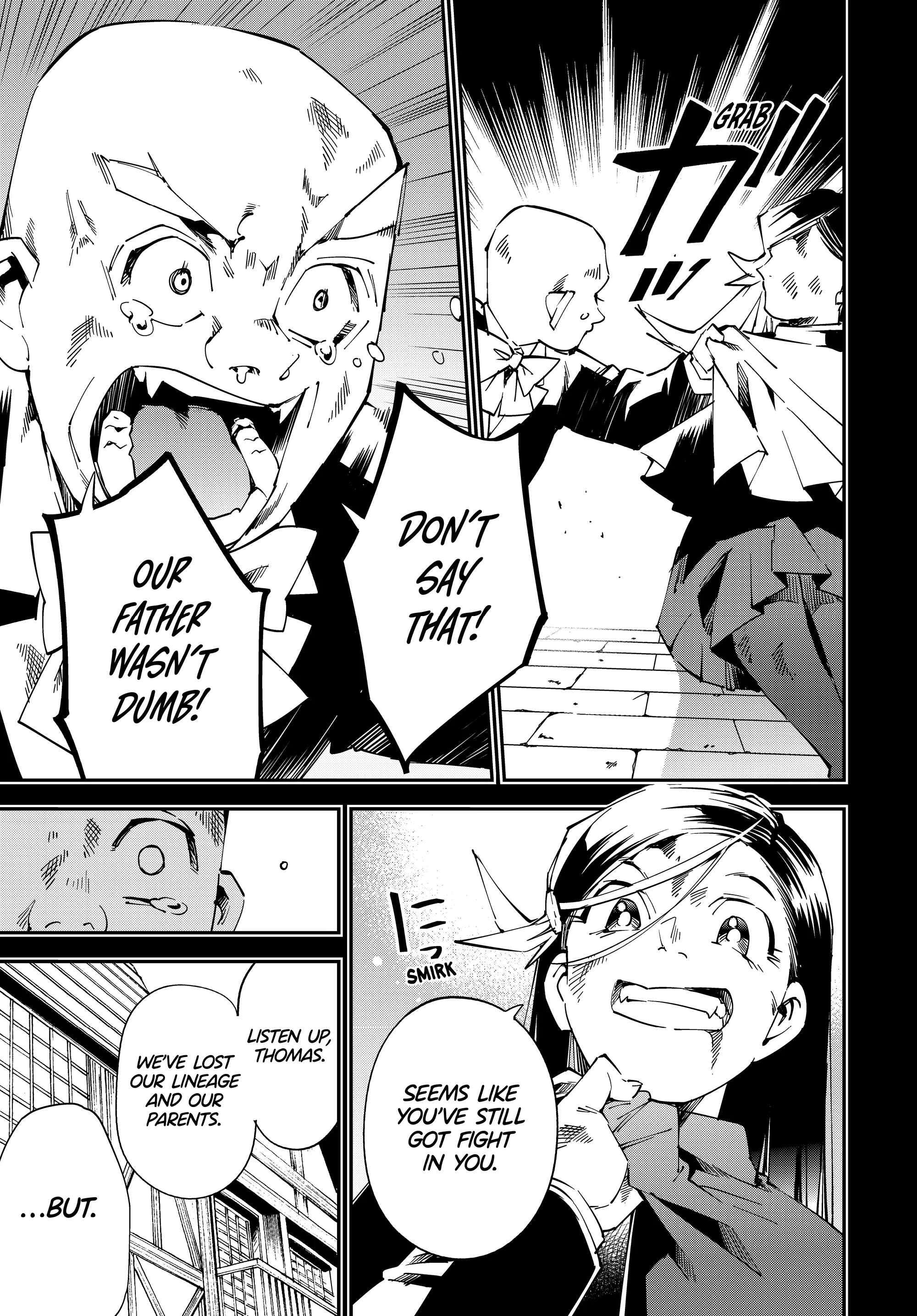 Page 9 of Chapter 105