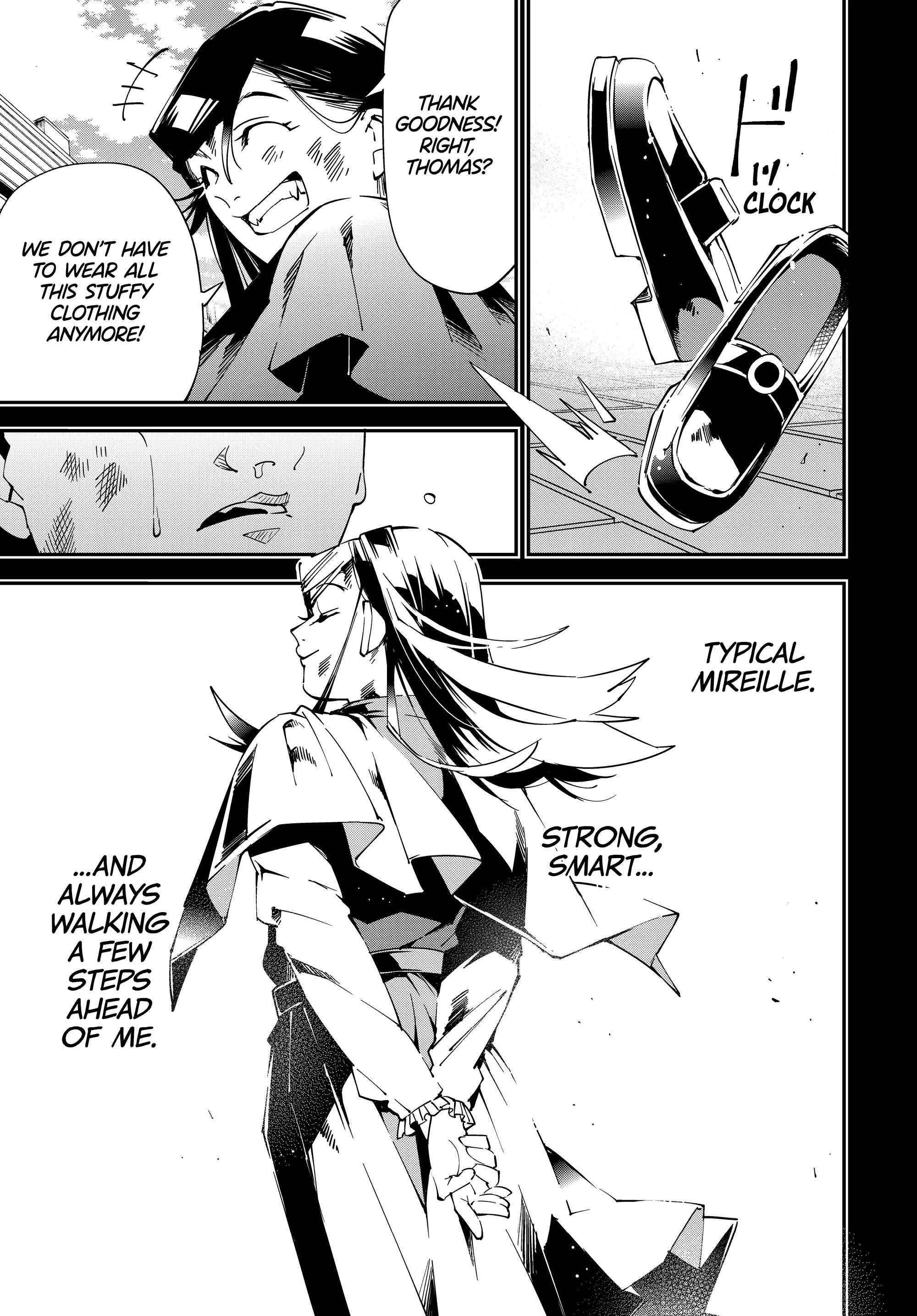 Page 11 of Chapter 105