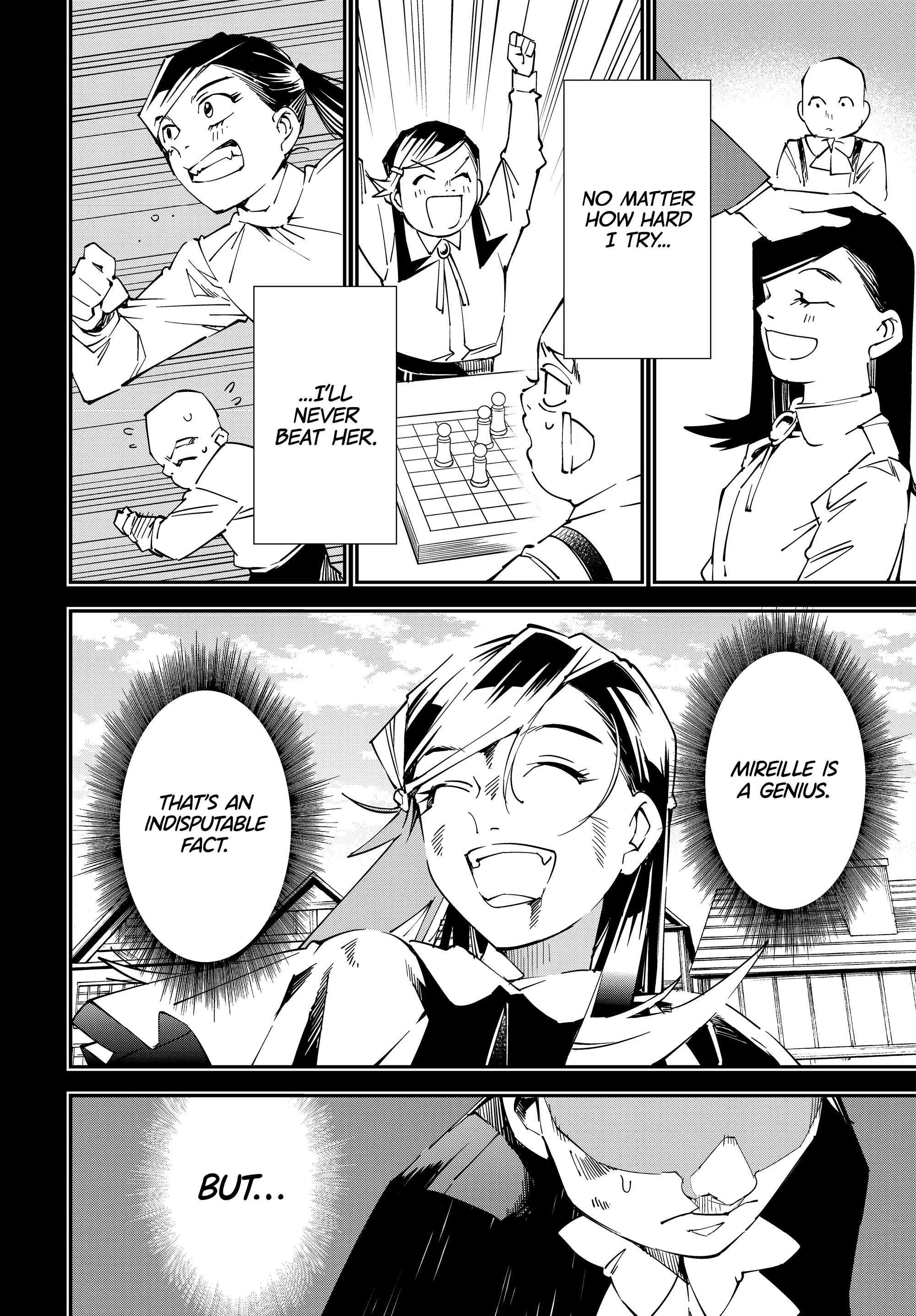 Page 12 of Chapter 105