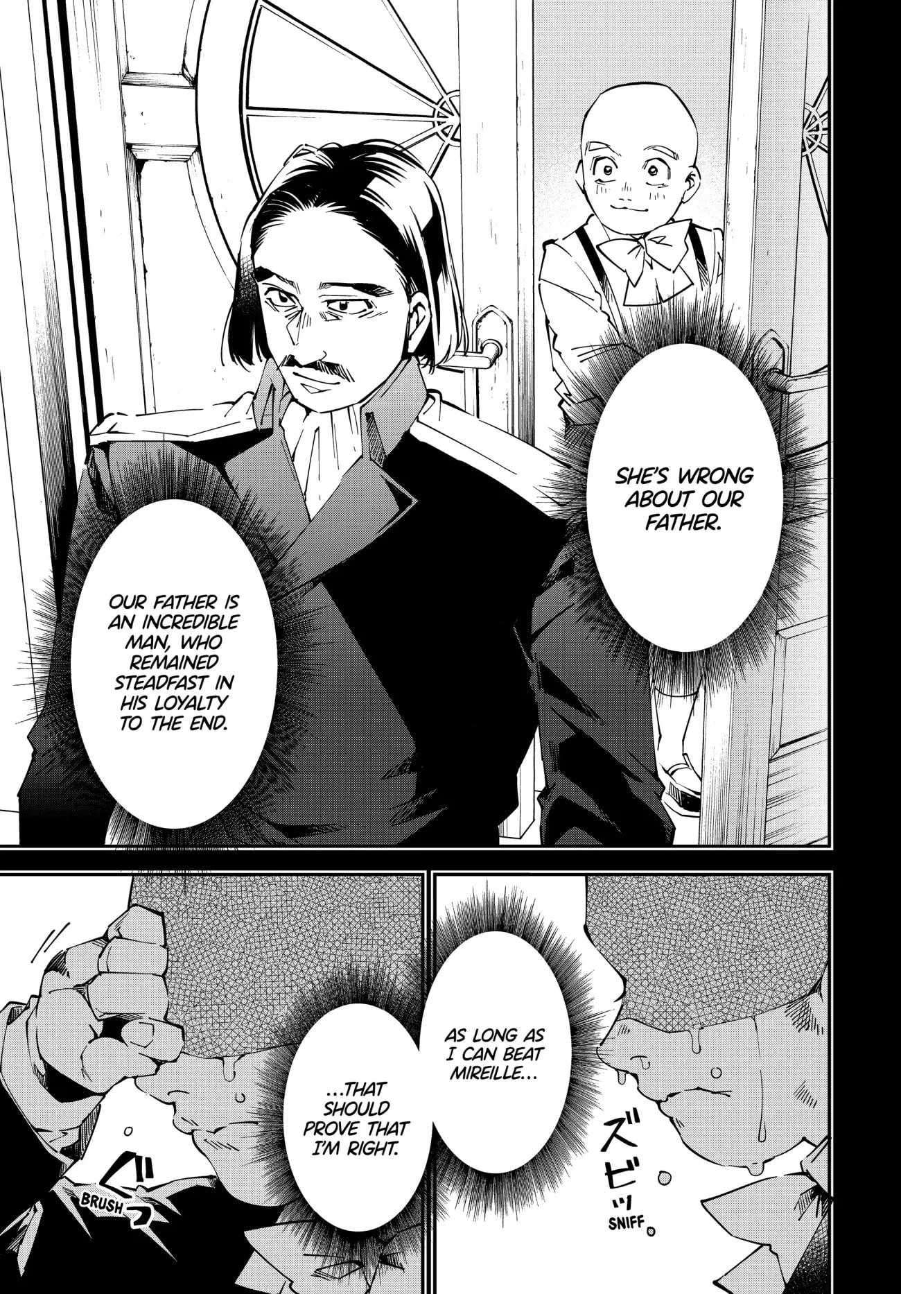 Page 13 of Chapter 105