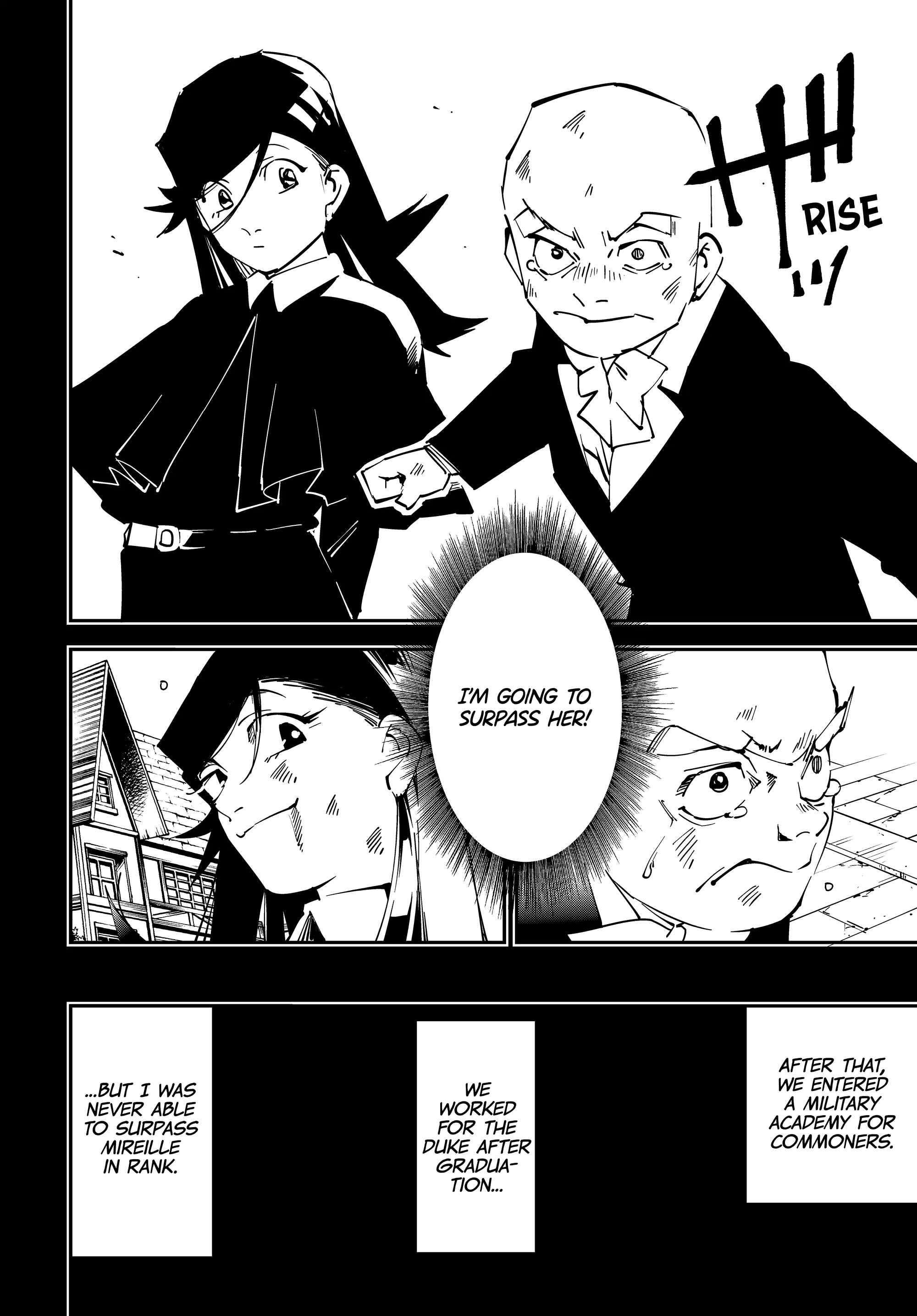 Page 14 of Chapter 105