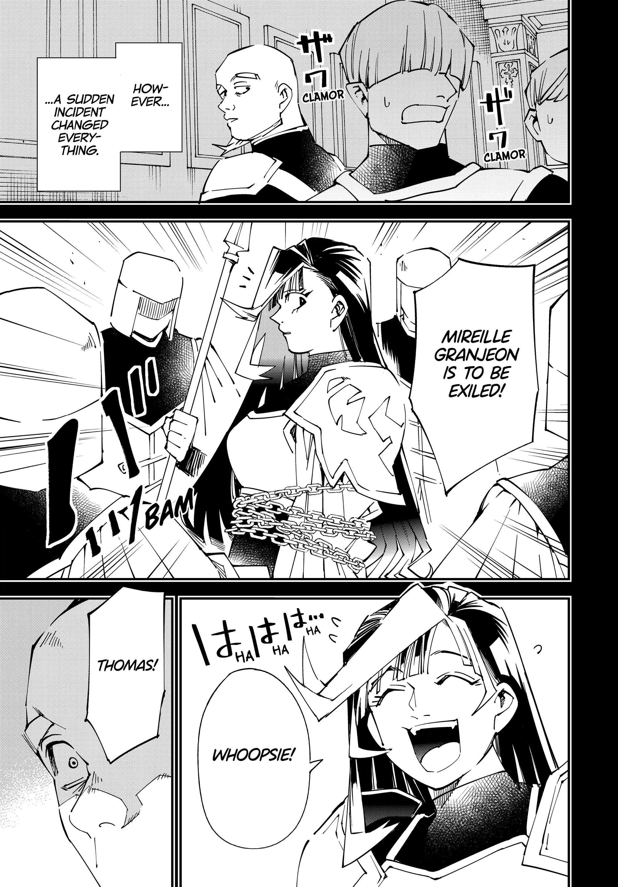 Page 15 of Chapter 105