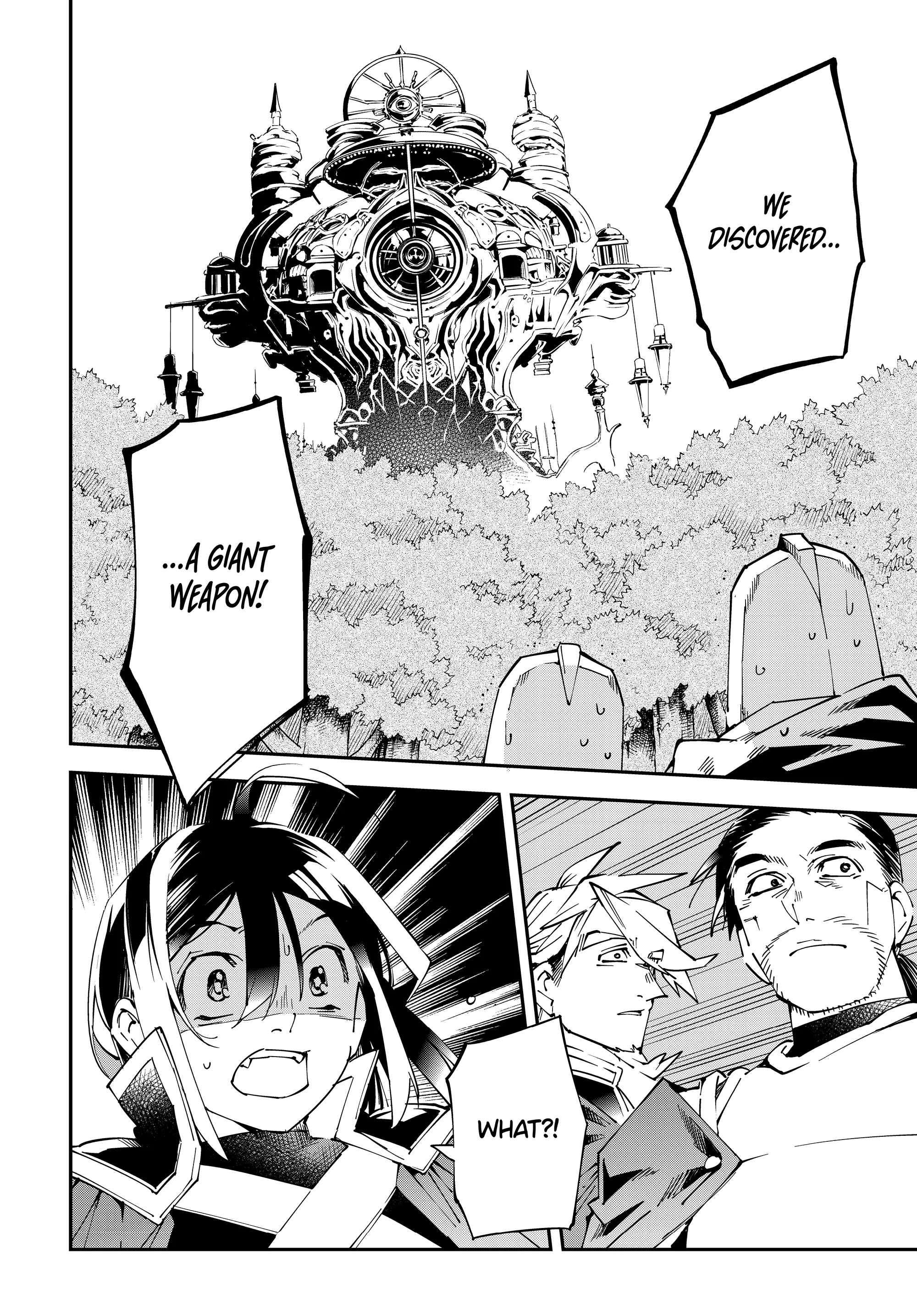 Page 20 of Chapter 105