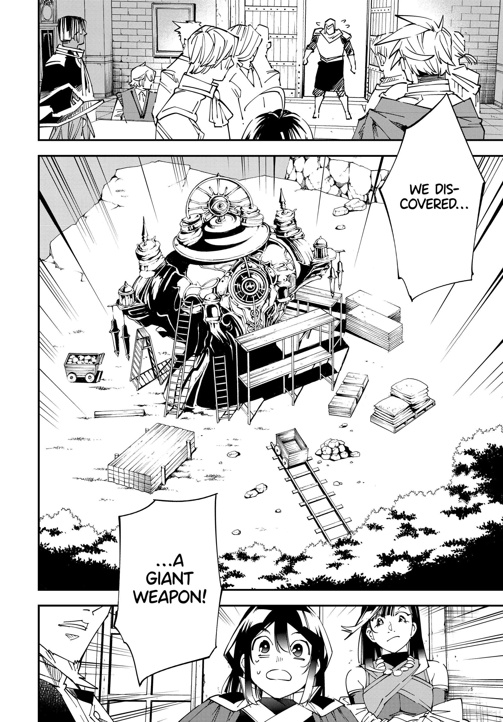 Page 2 of Chapter 106