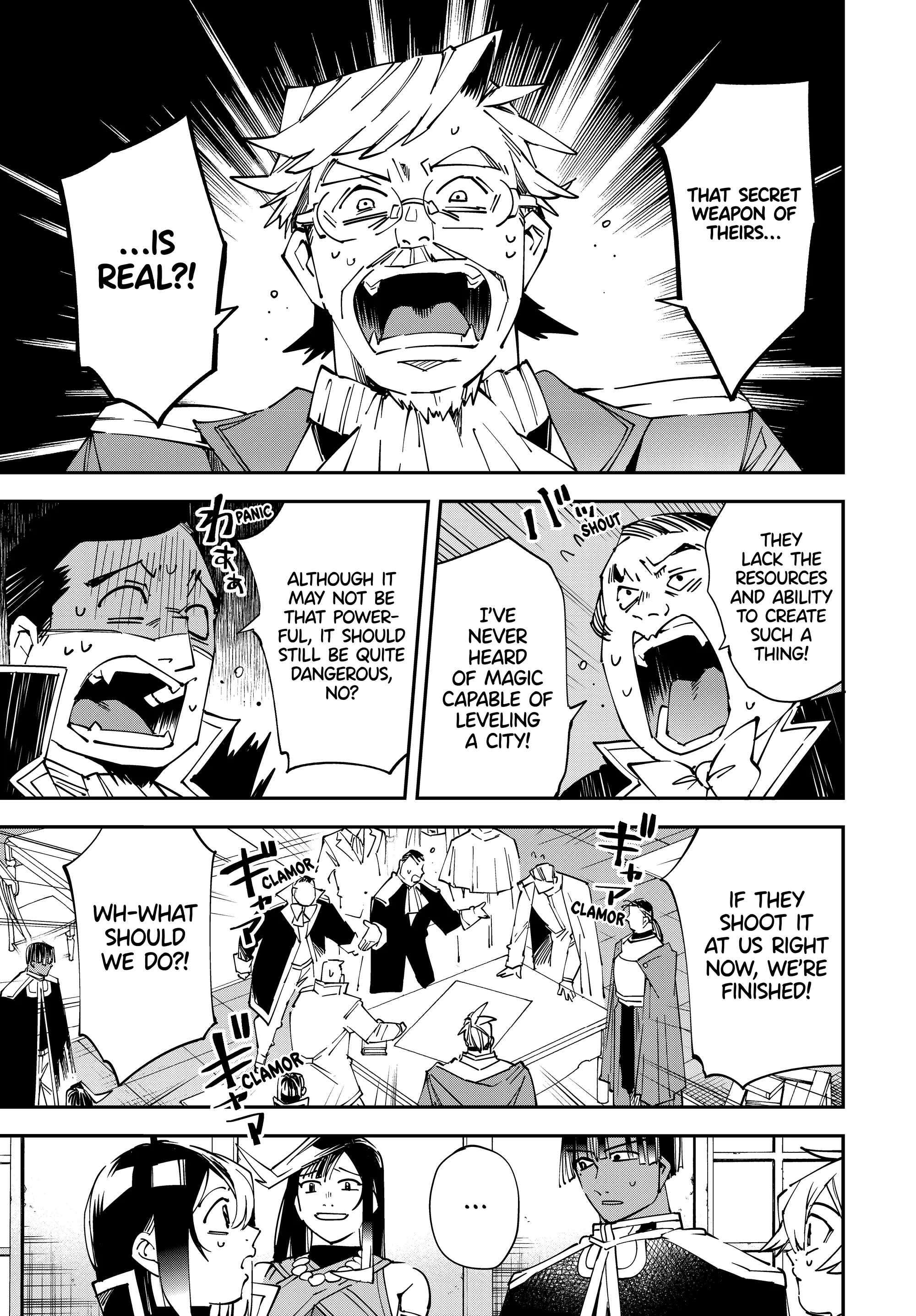 Page 3 of Chapter 106