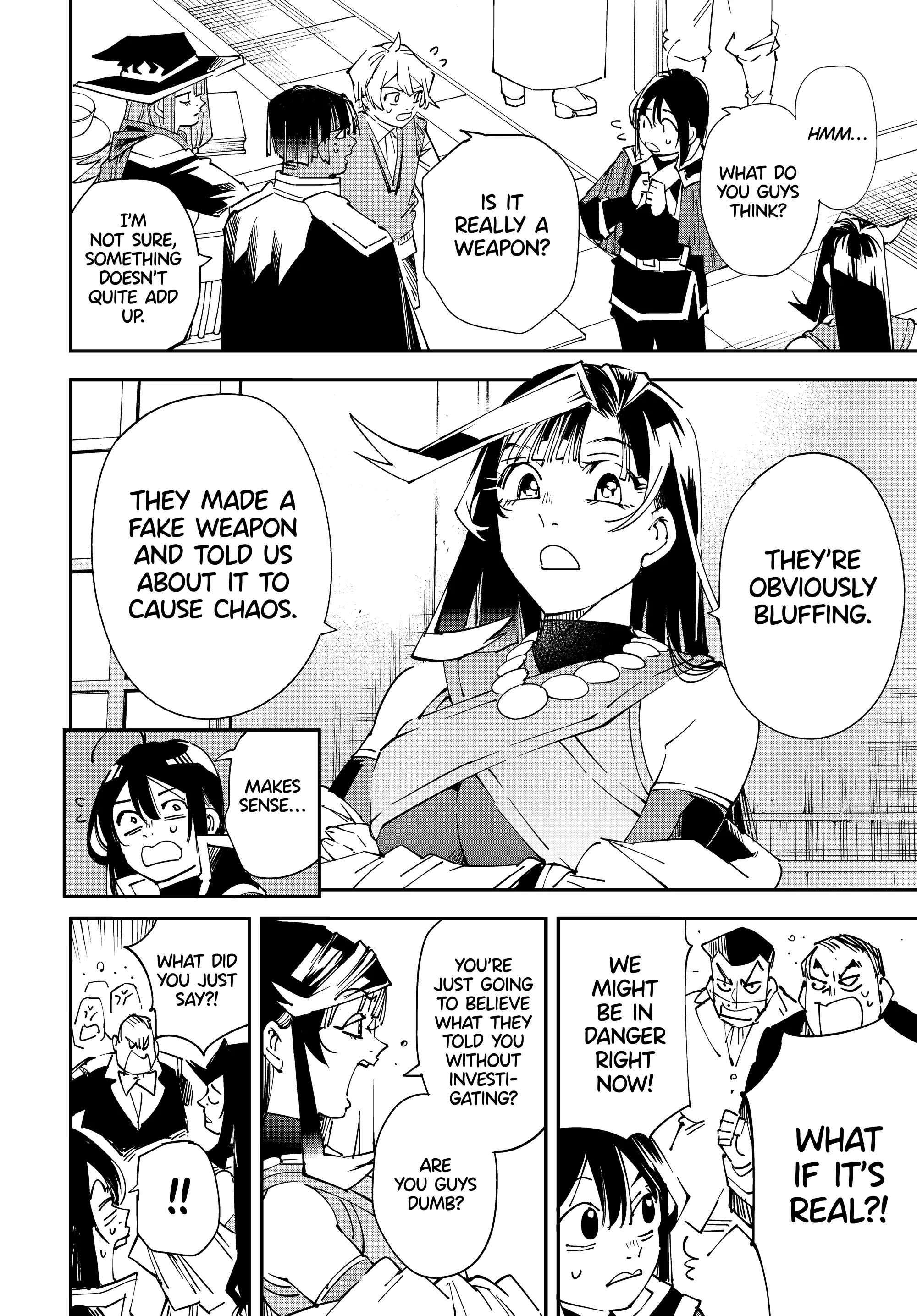 Page 4 of Chapter 106