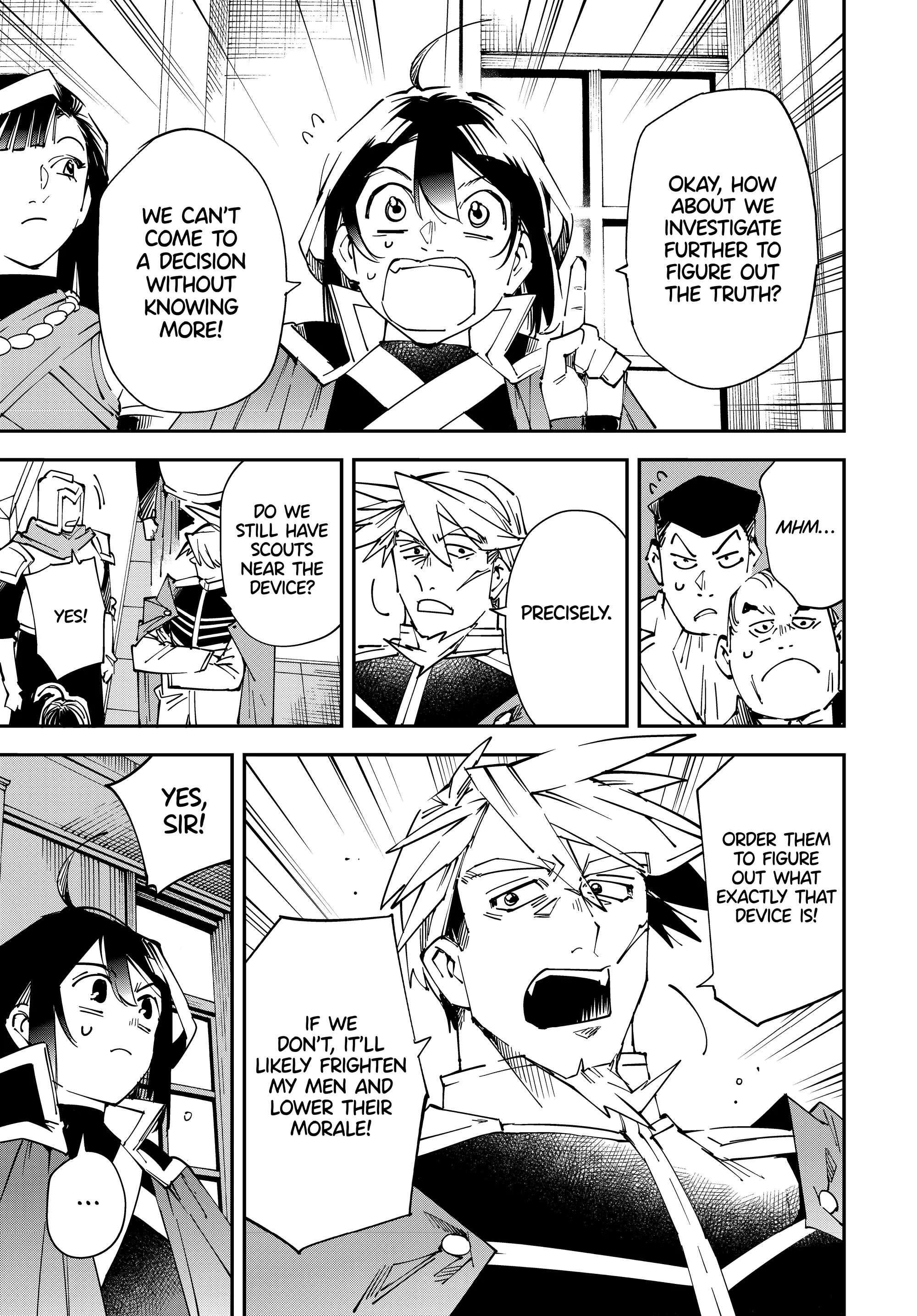 Page 5 of Chapter 106