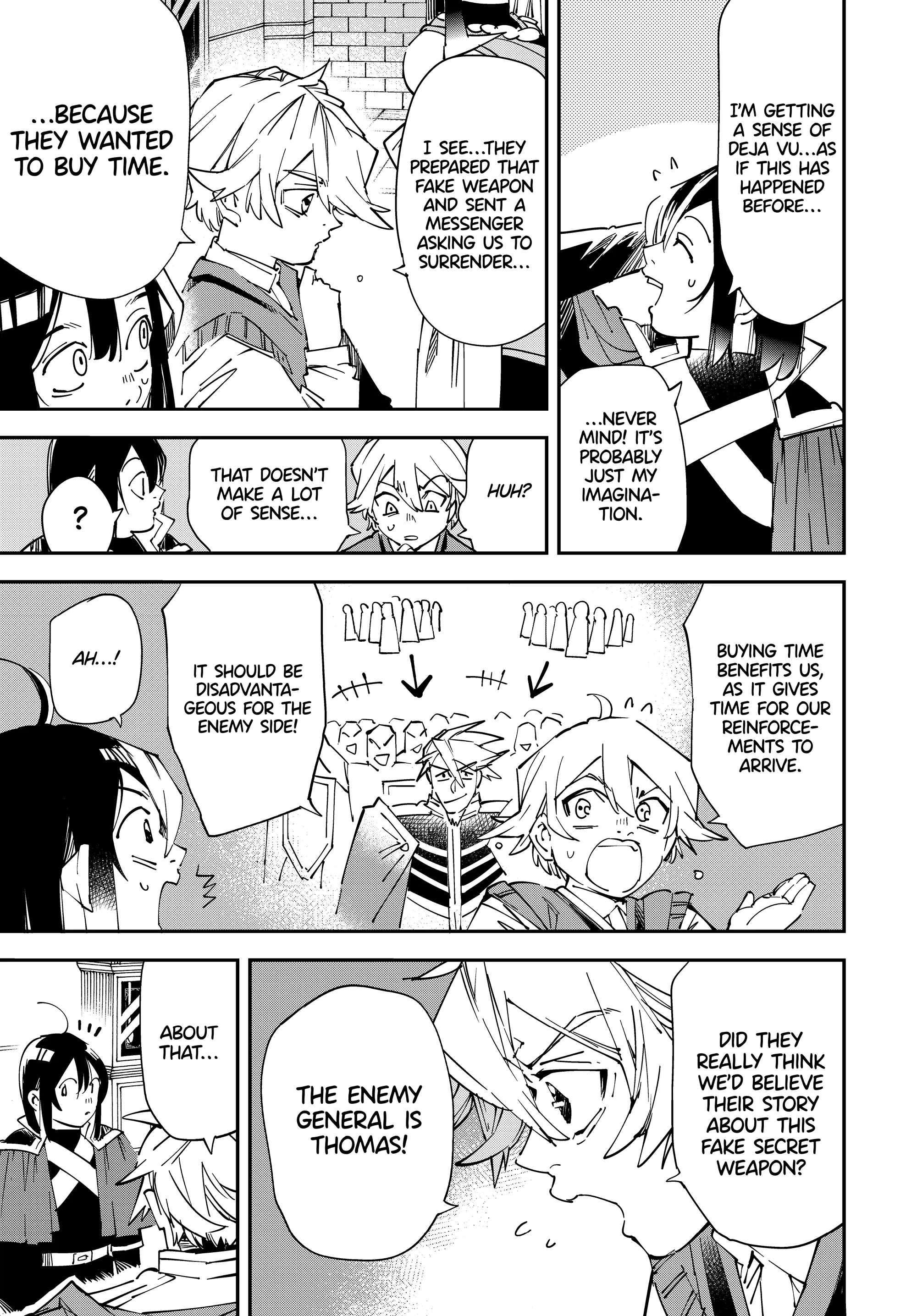 Page 7 of Chapter 106