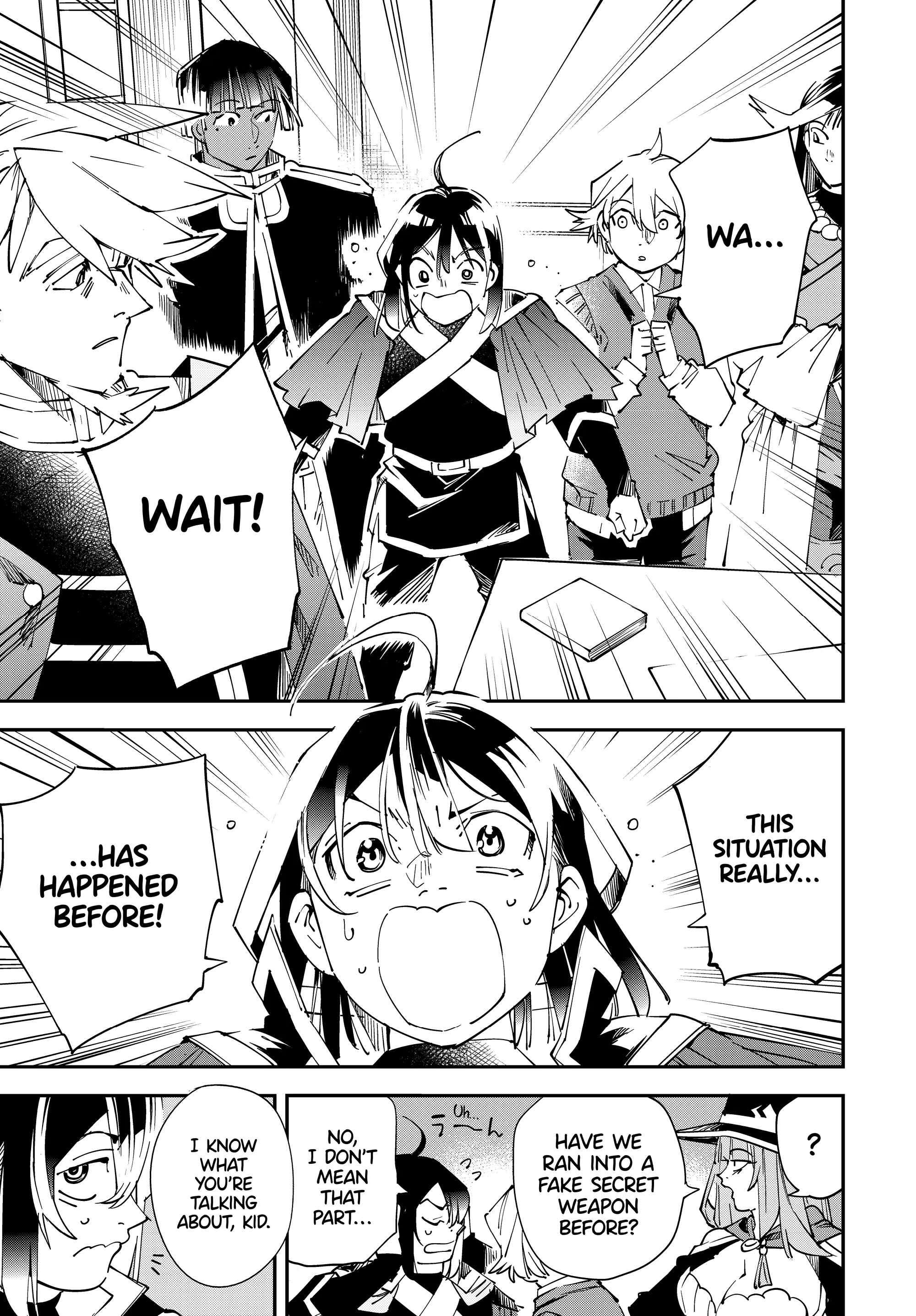 Page 9 of Chapter 106