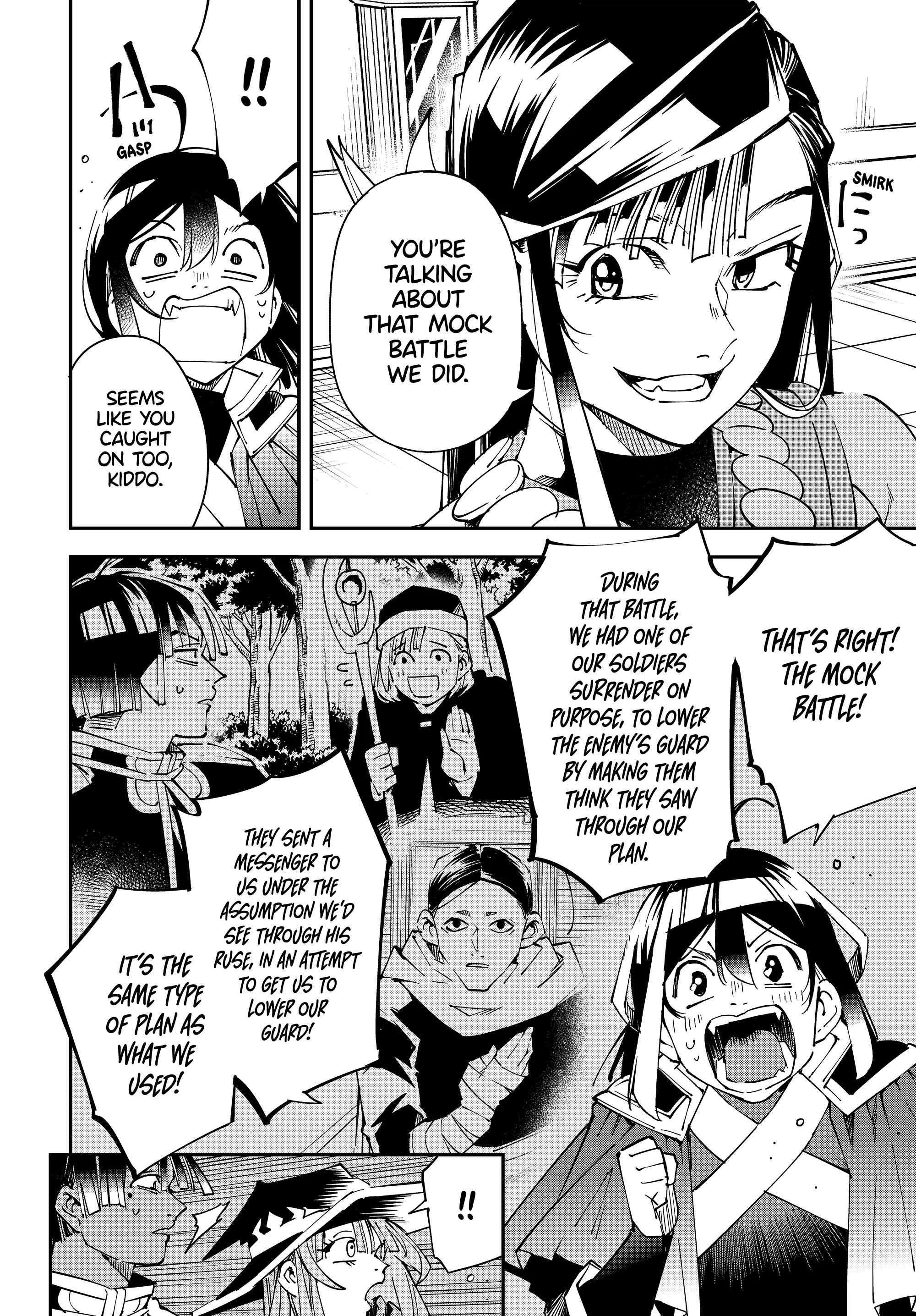 Page 10 of Chapter 106
