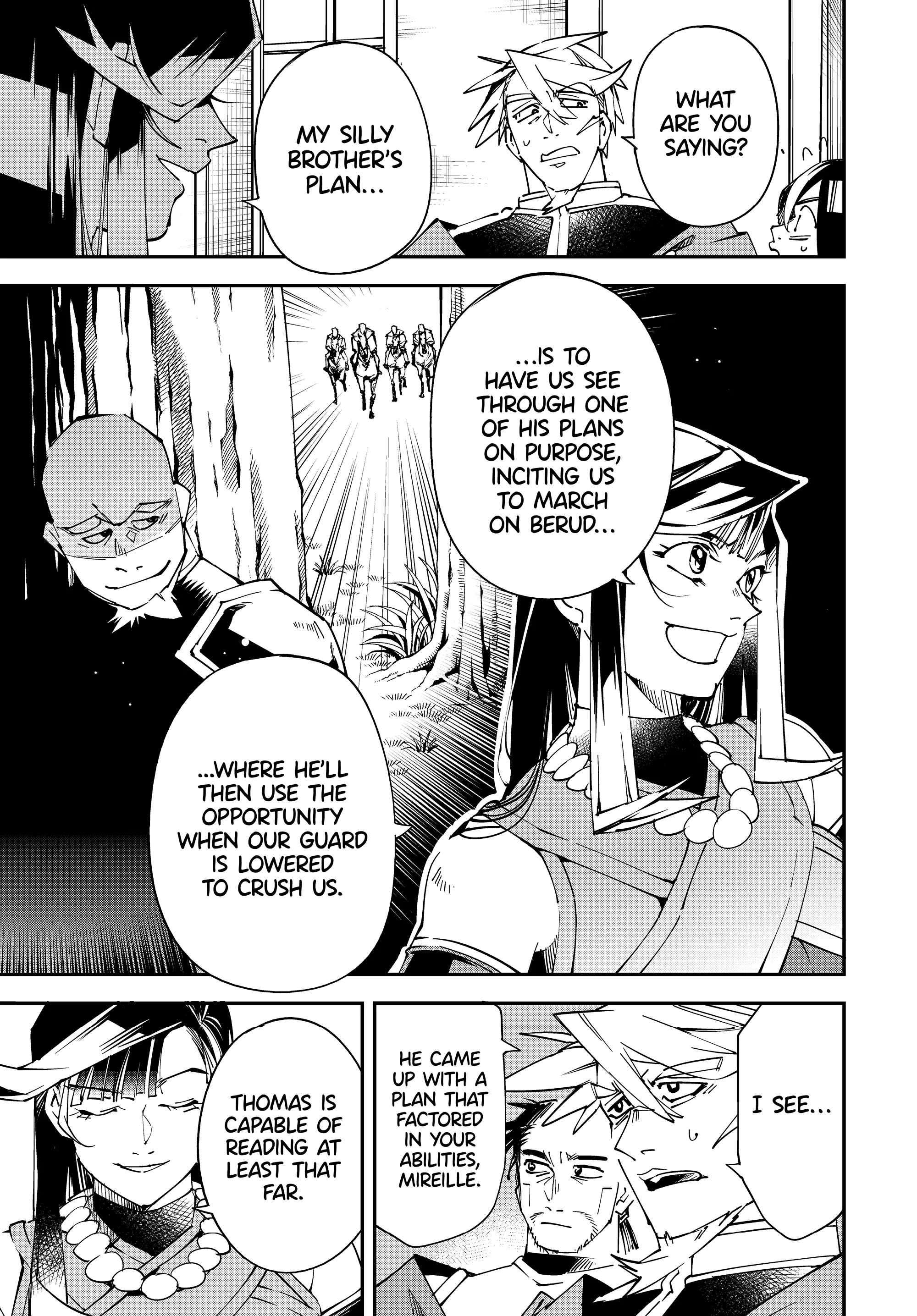 Page 11 of Chapter 106