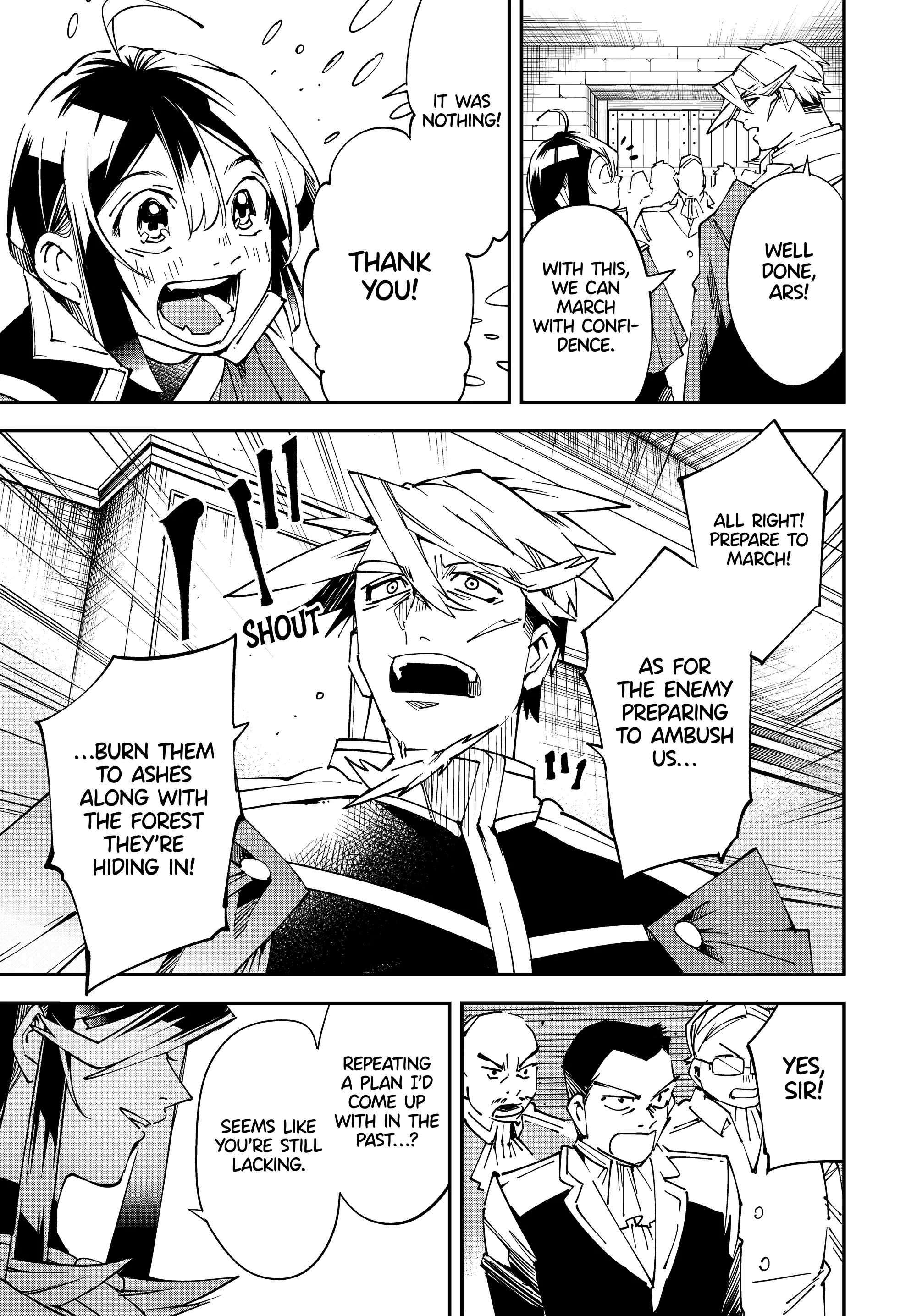 Page 13 of Chapter 106