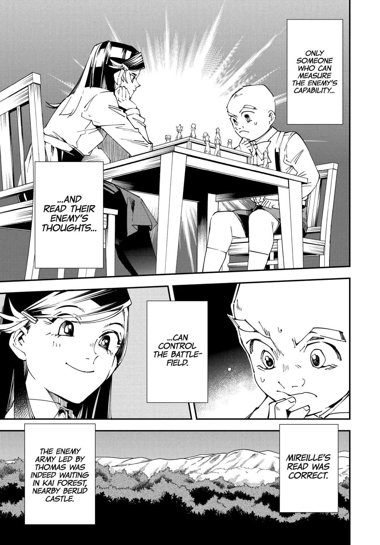 Page 15 of Chapter 106