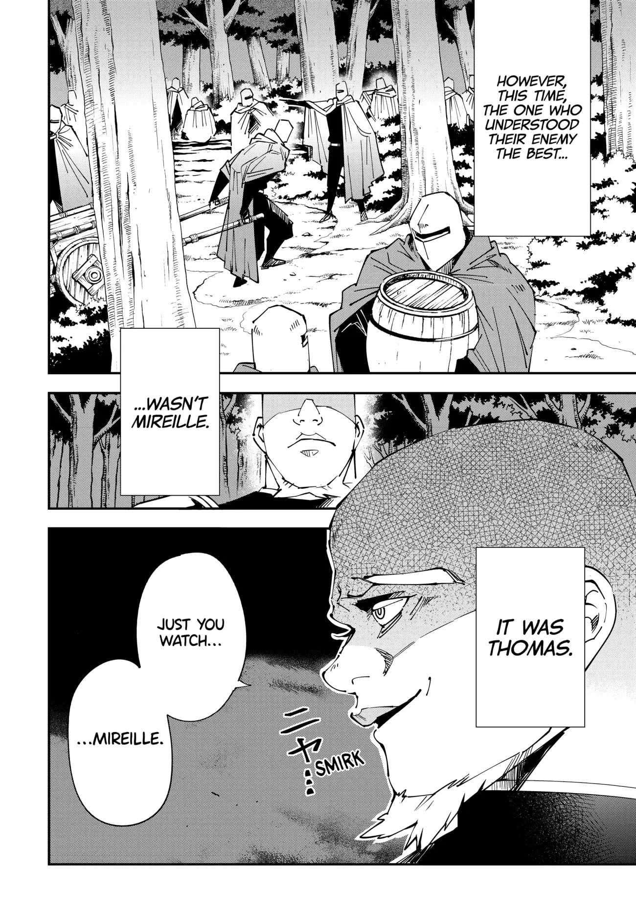 Page 16 of Chapter 106
