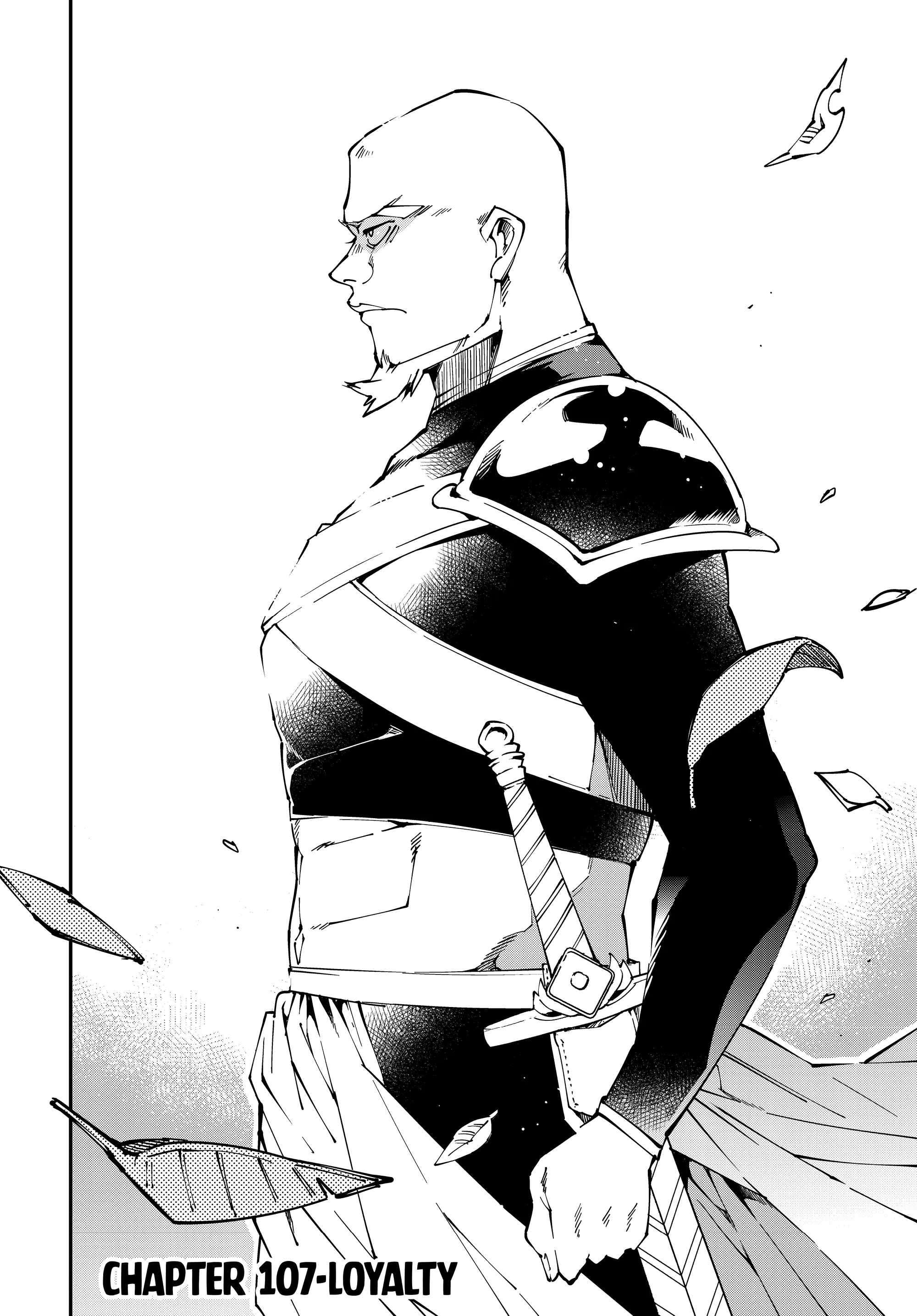 Page 2 of Chapter 107