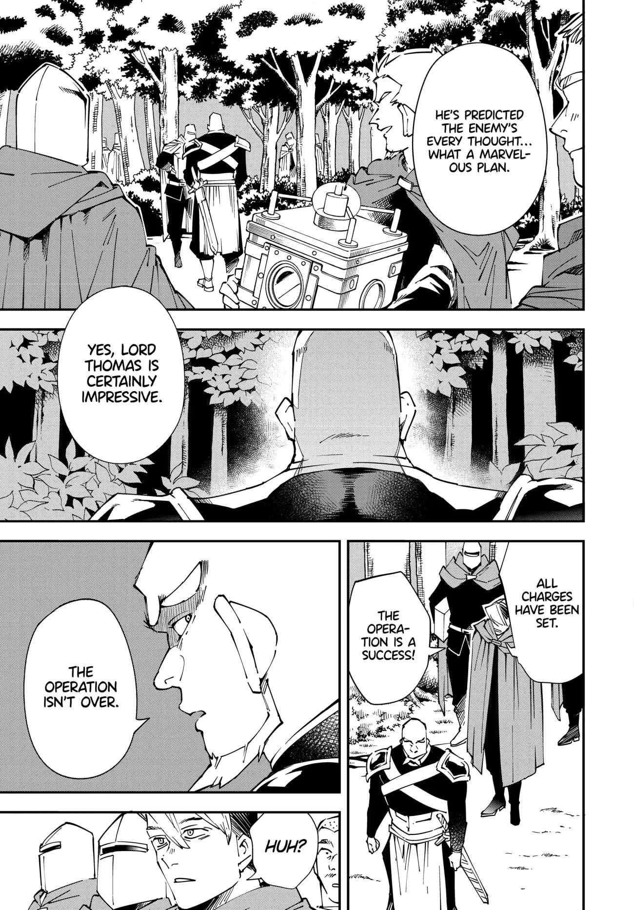 Page 3 of Chapter 107