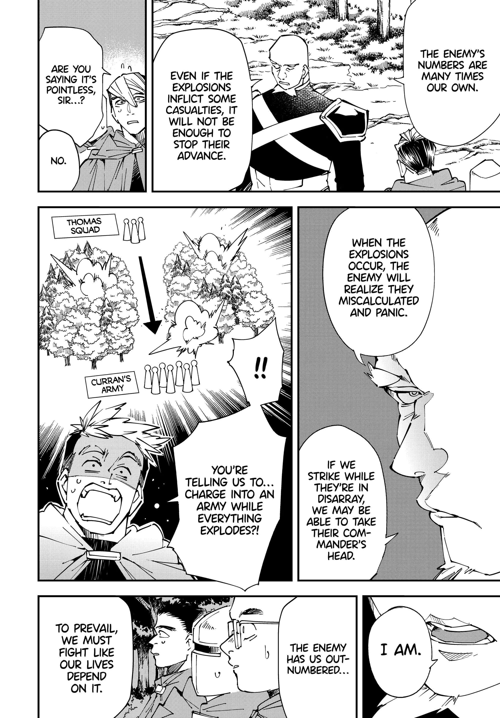 Page 4 of Chapter 107