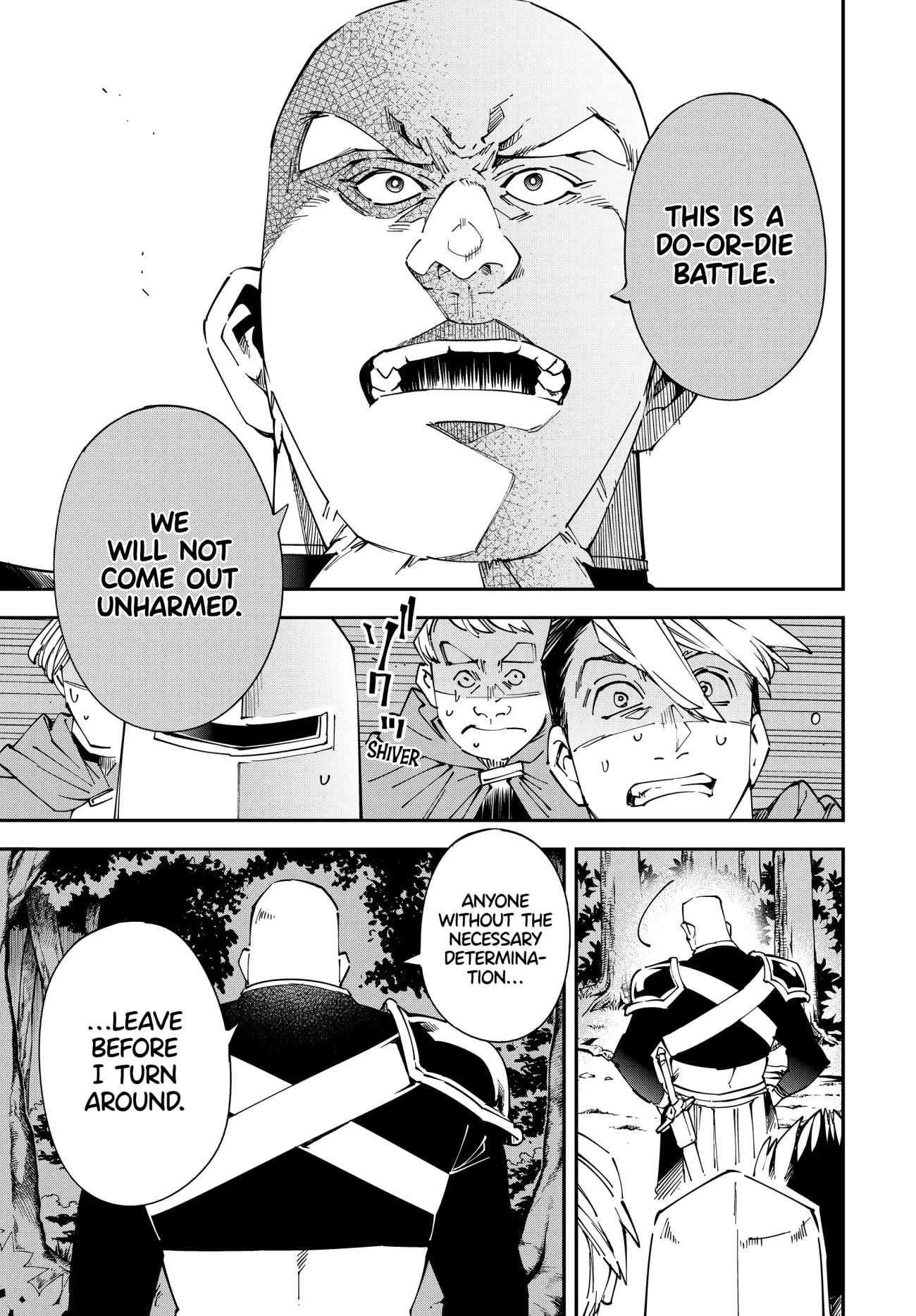 Page 5 of Chapter 107