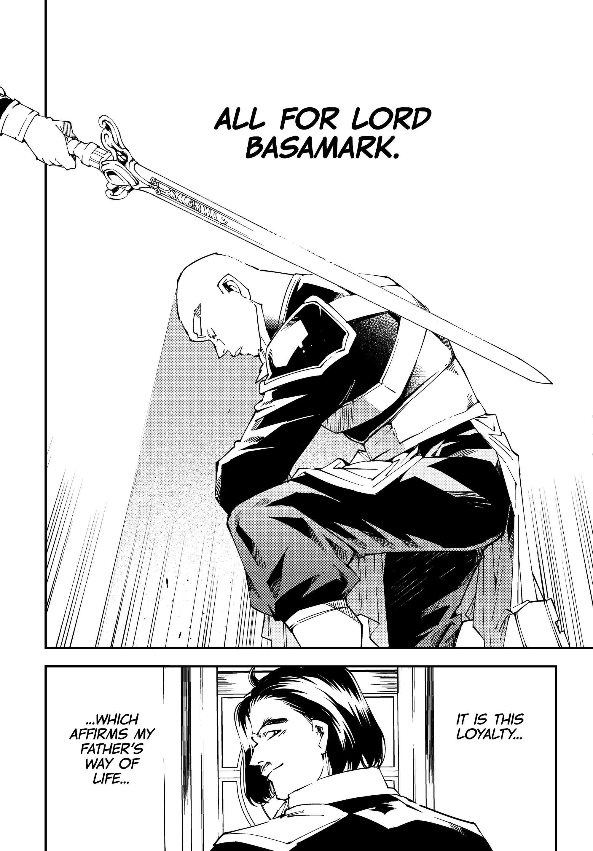 Page 8 of Chapter 107