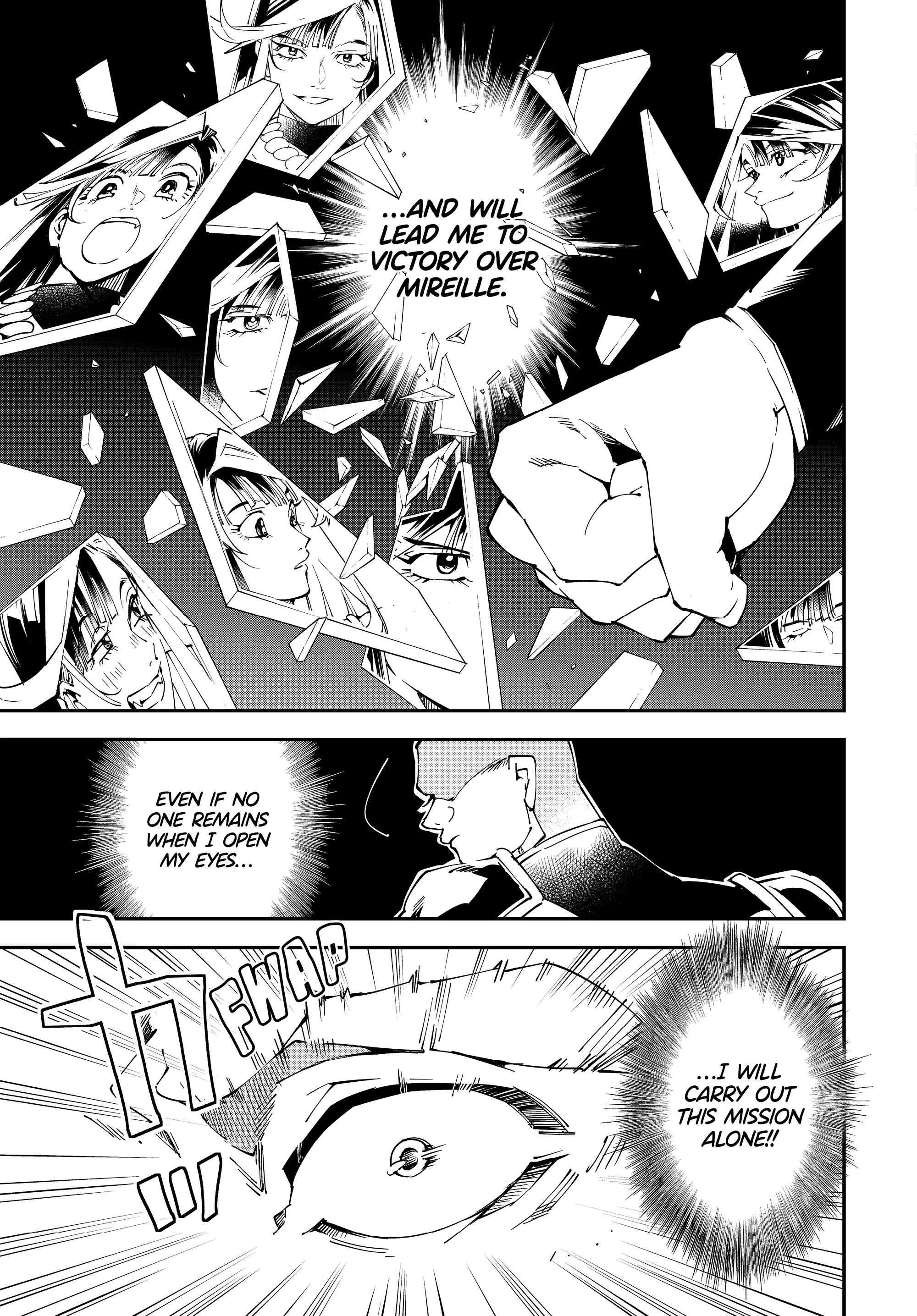 Page 9 of Chapter 107