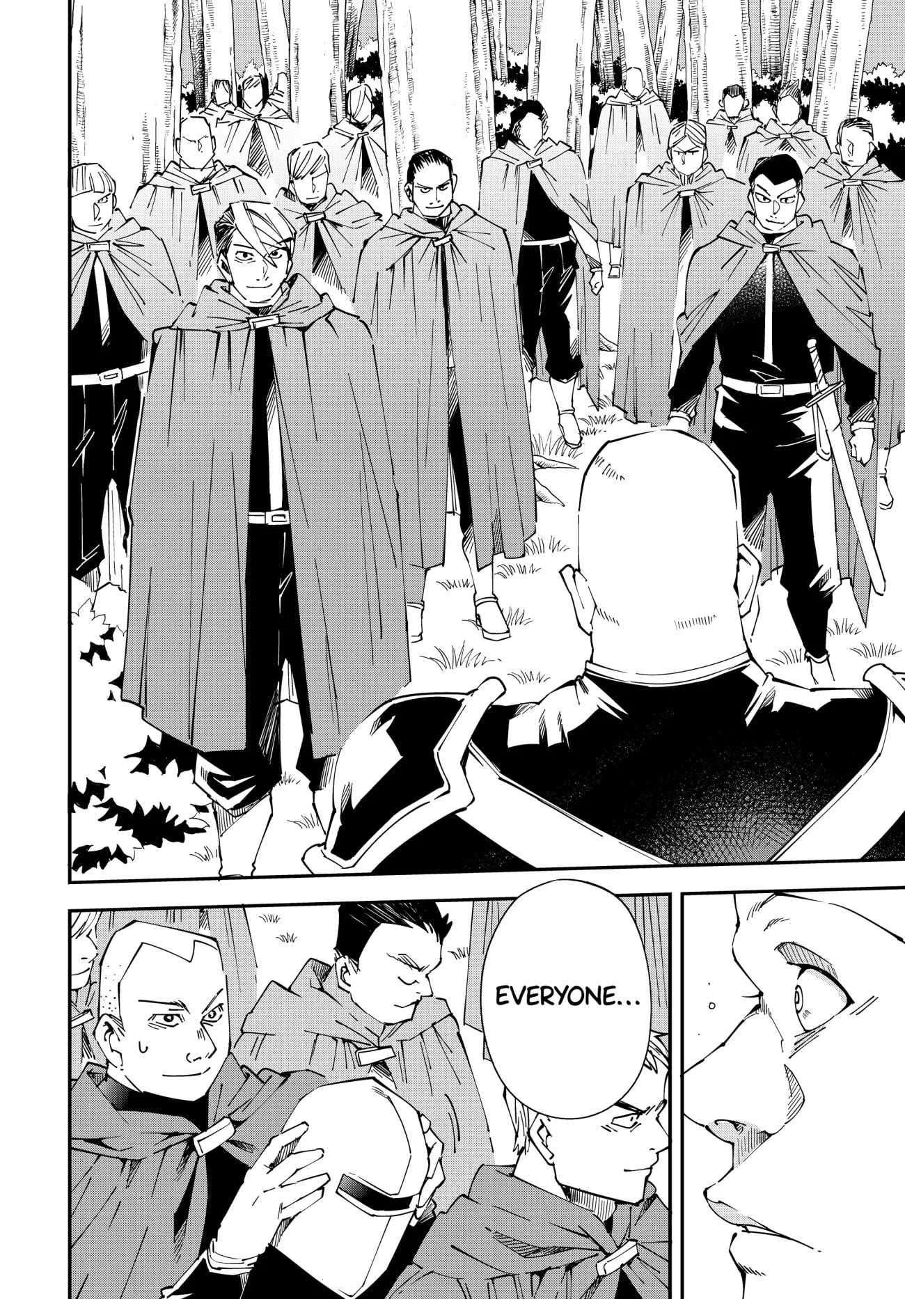 Page 10 of Chapter 107