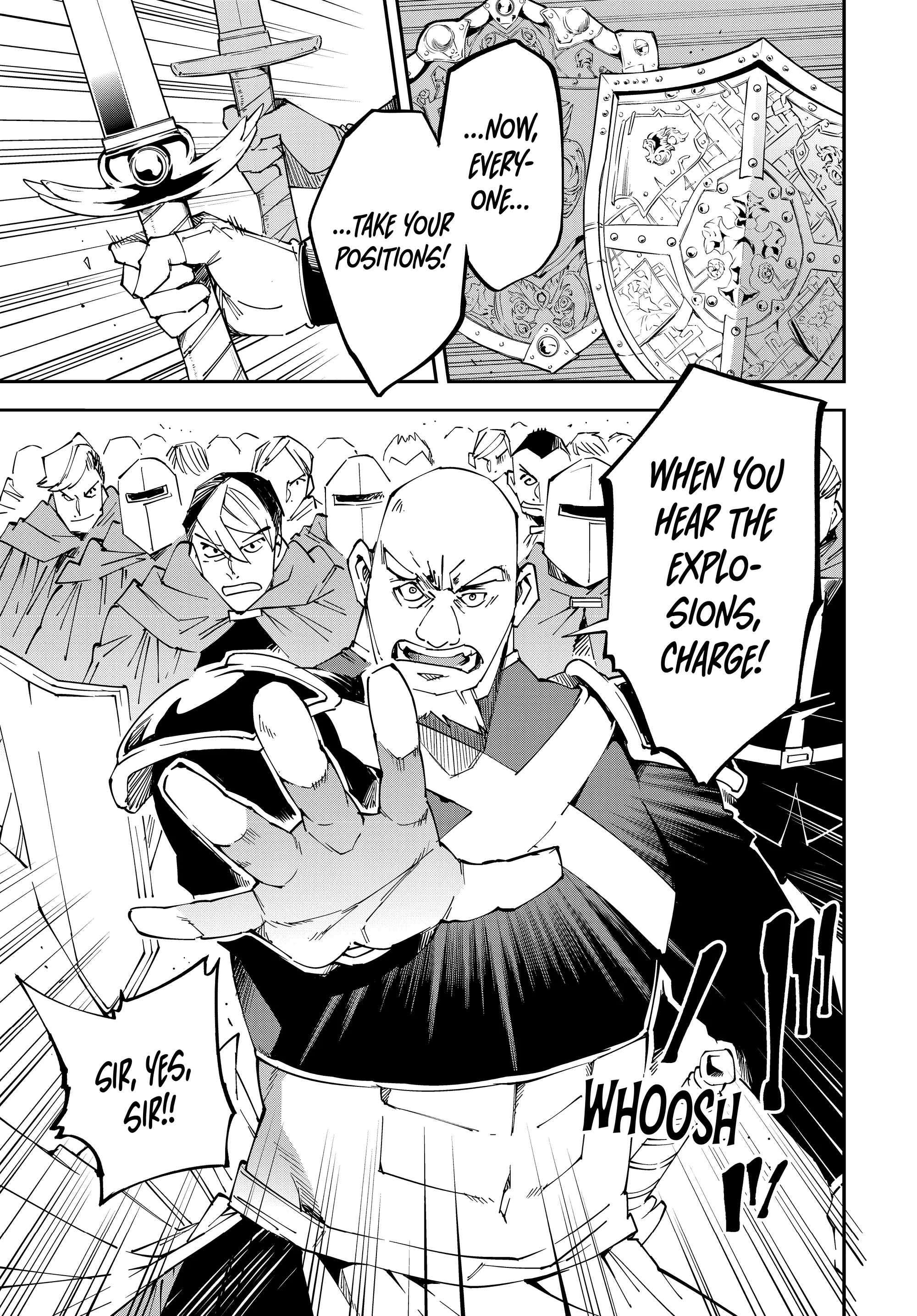Page 13 of Chapter 107