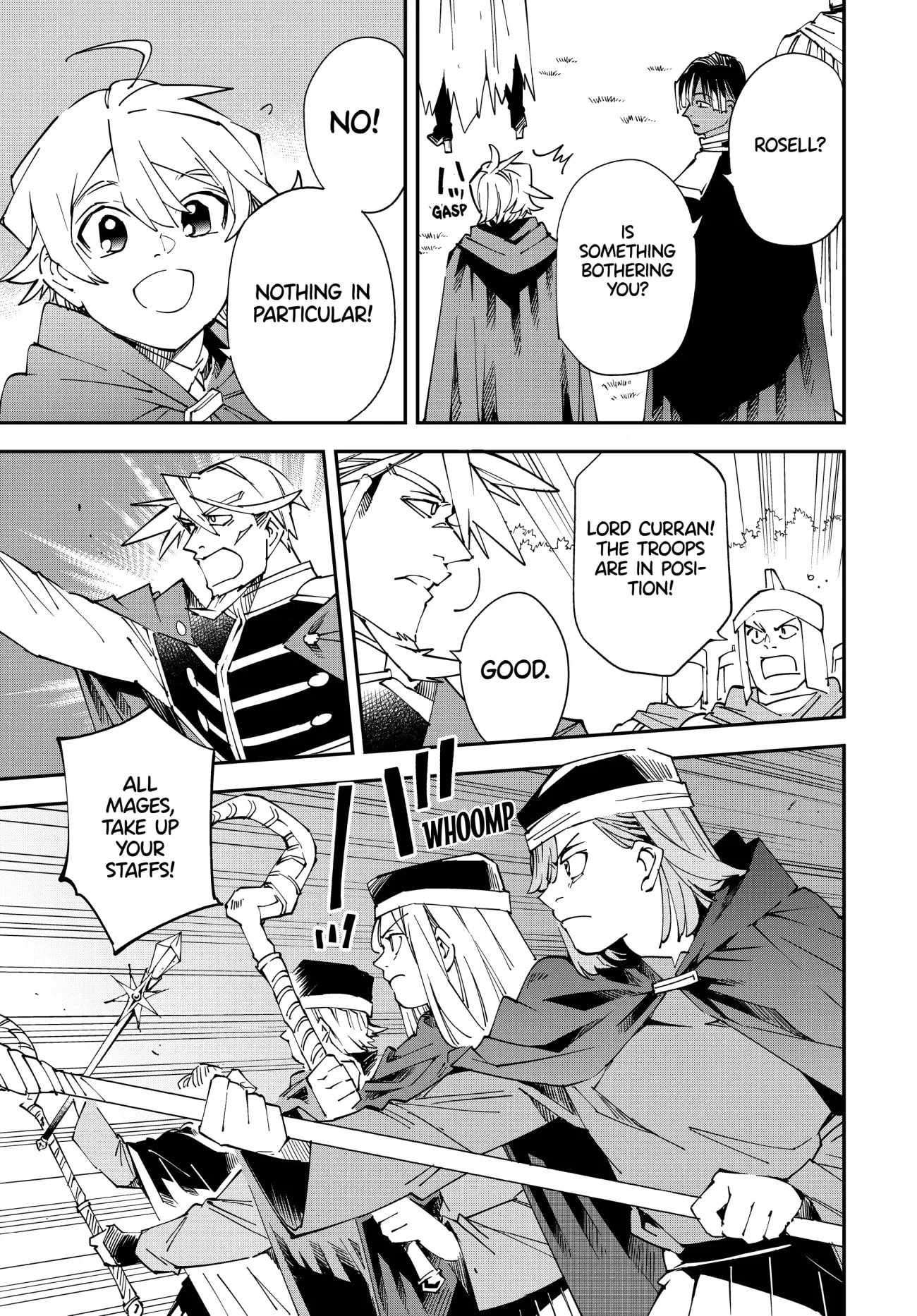 Page 15 of Chapter 107