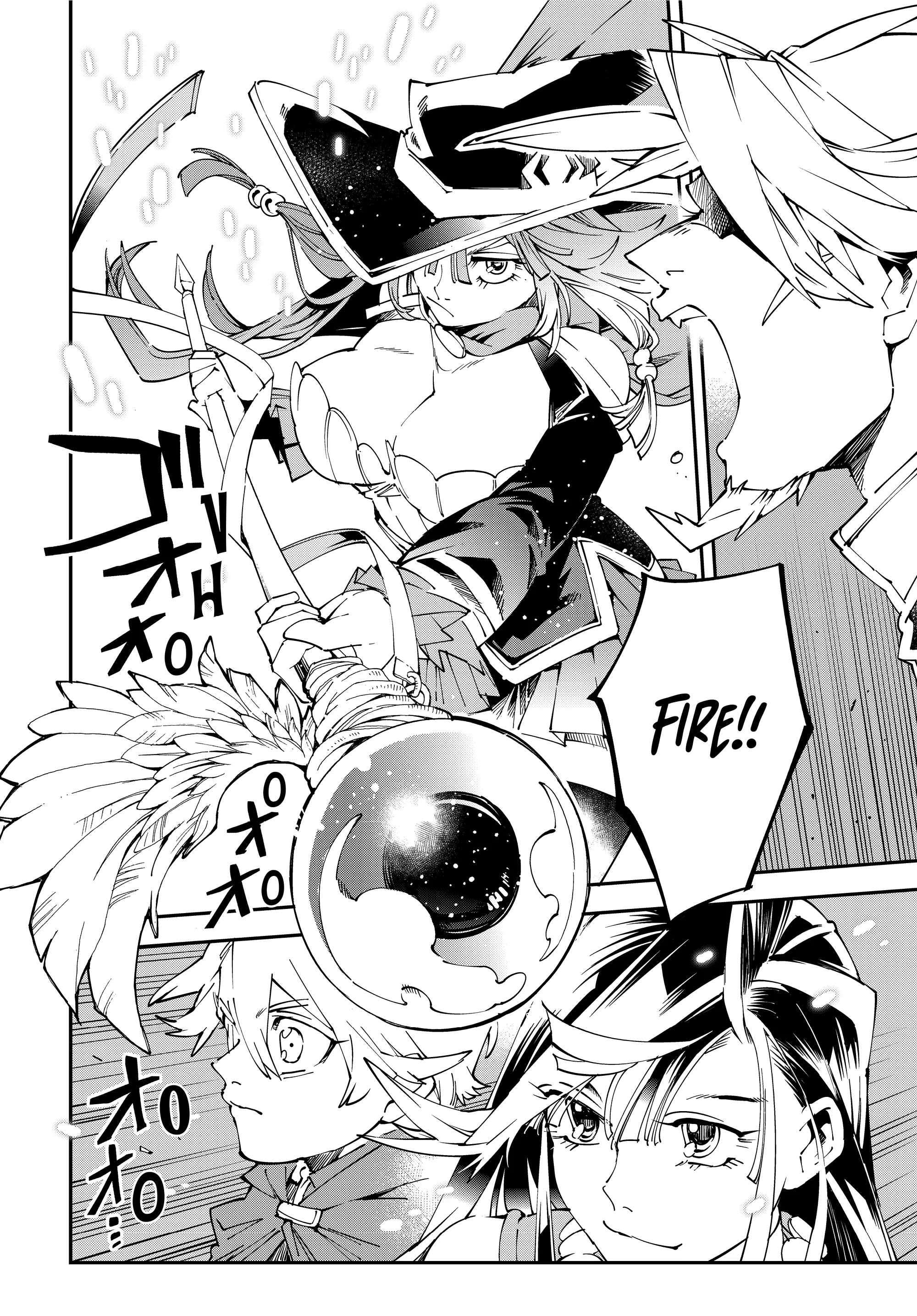 Page 16 of Chapter 107