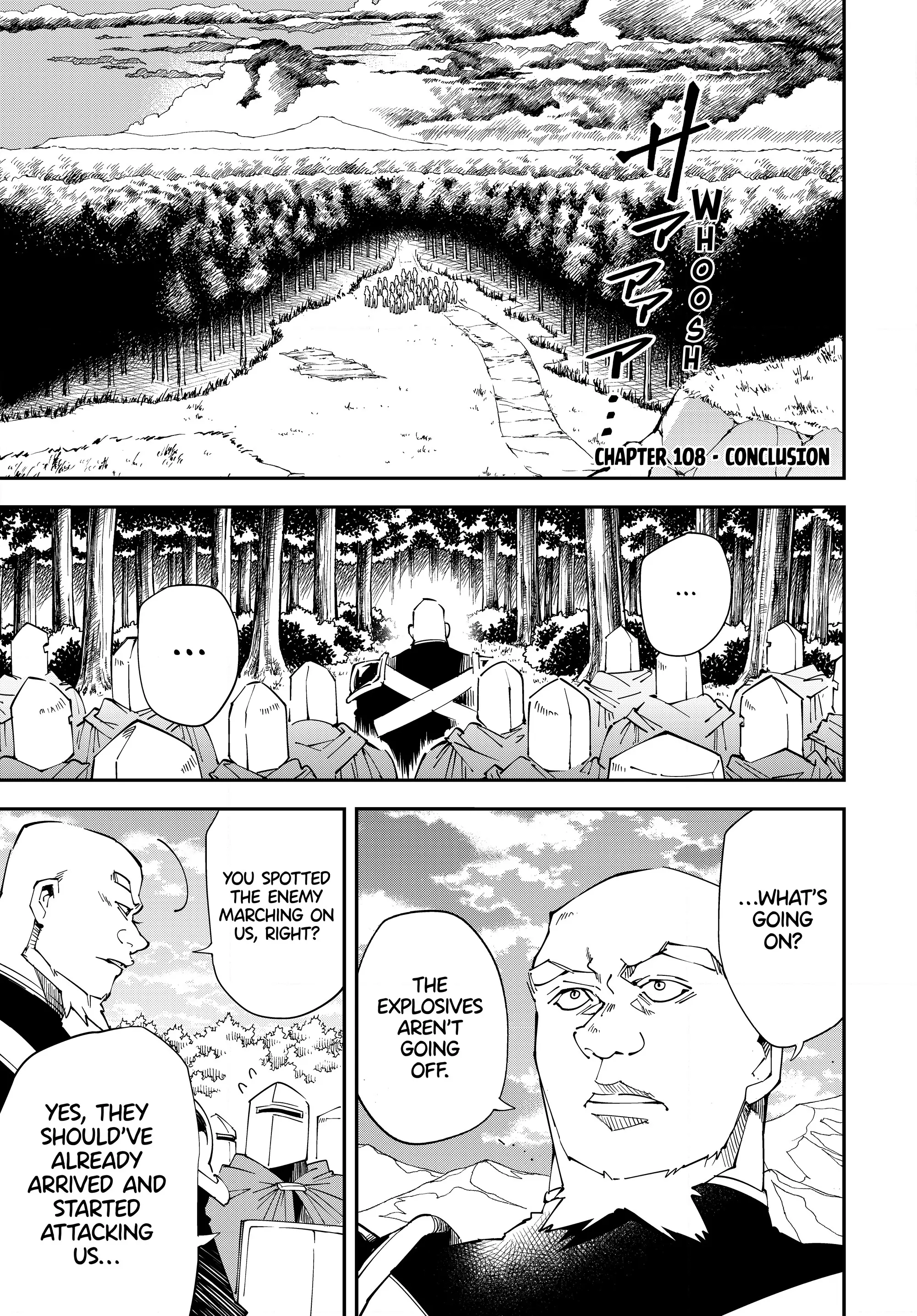 Page 1 of Chapter 108