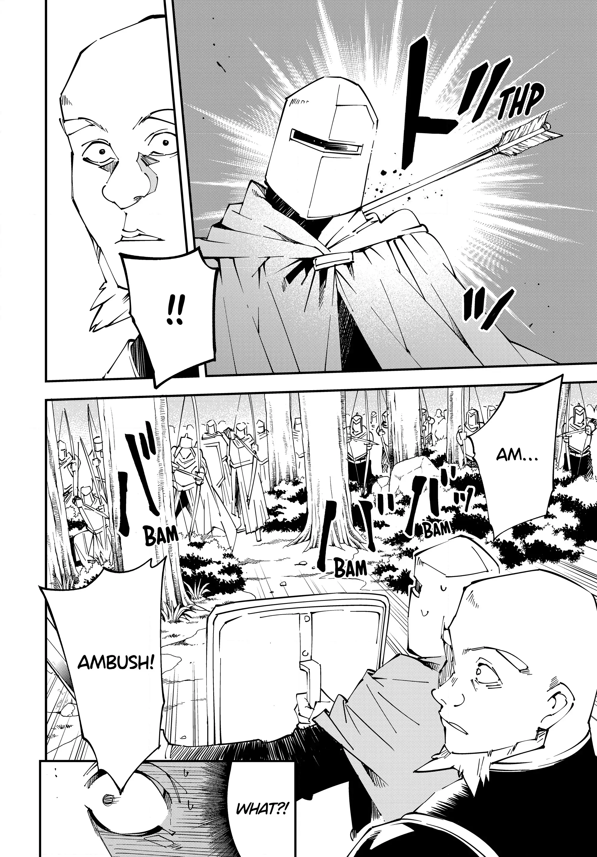 Page 2 of Chapter 108