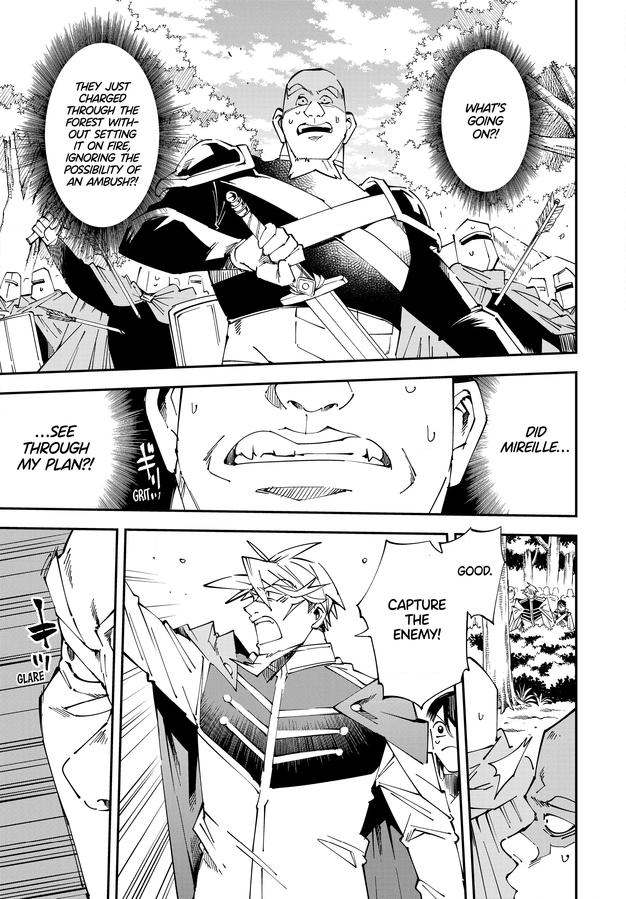 Page 3 of Chapter 108