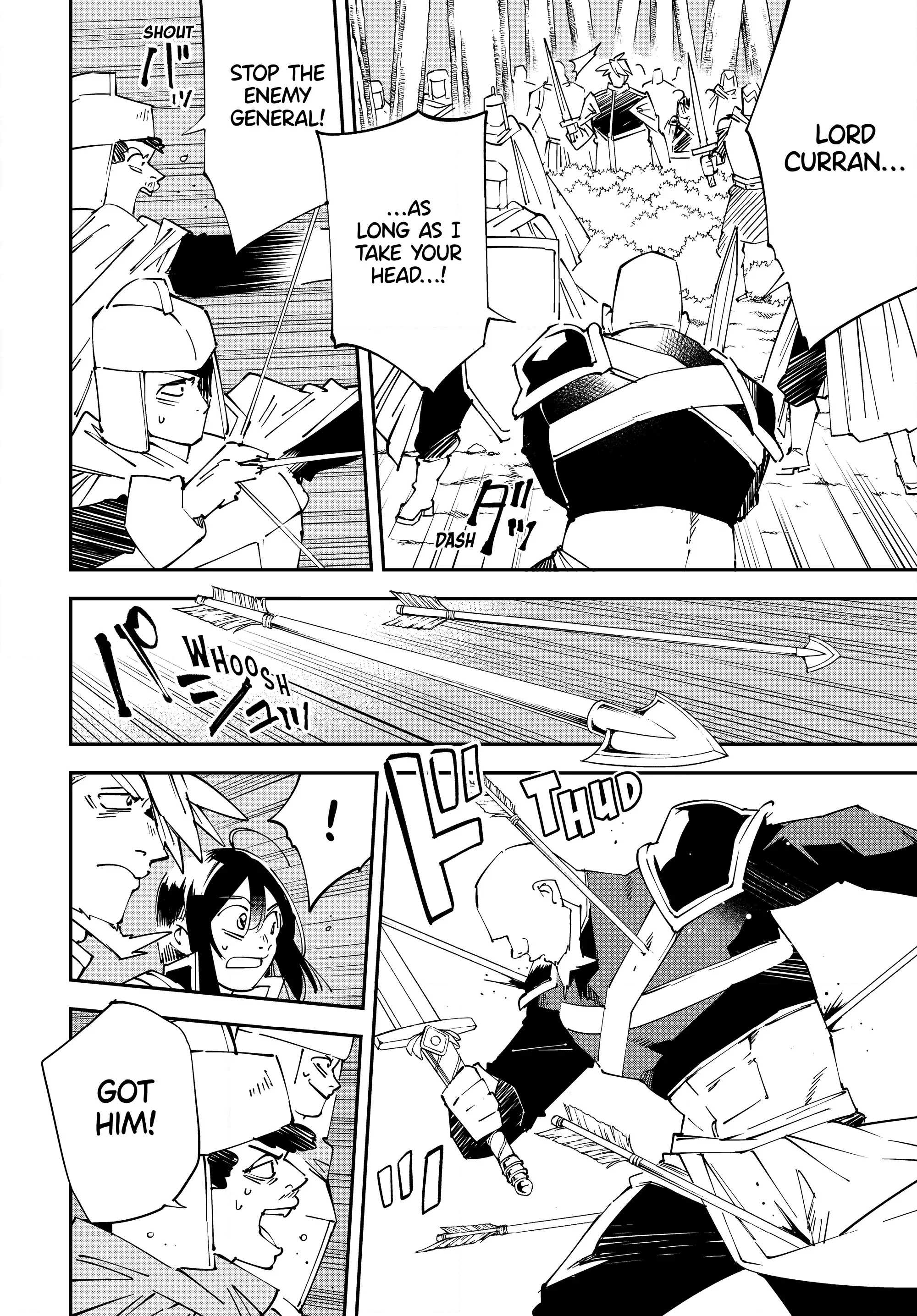 Page 4 of Chapter 108