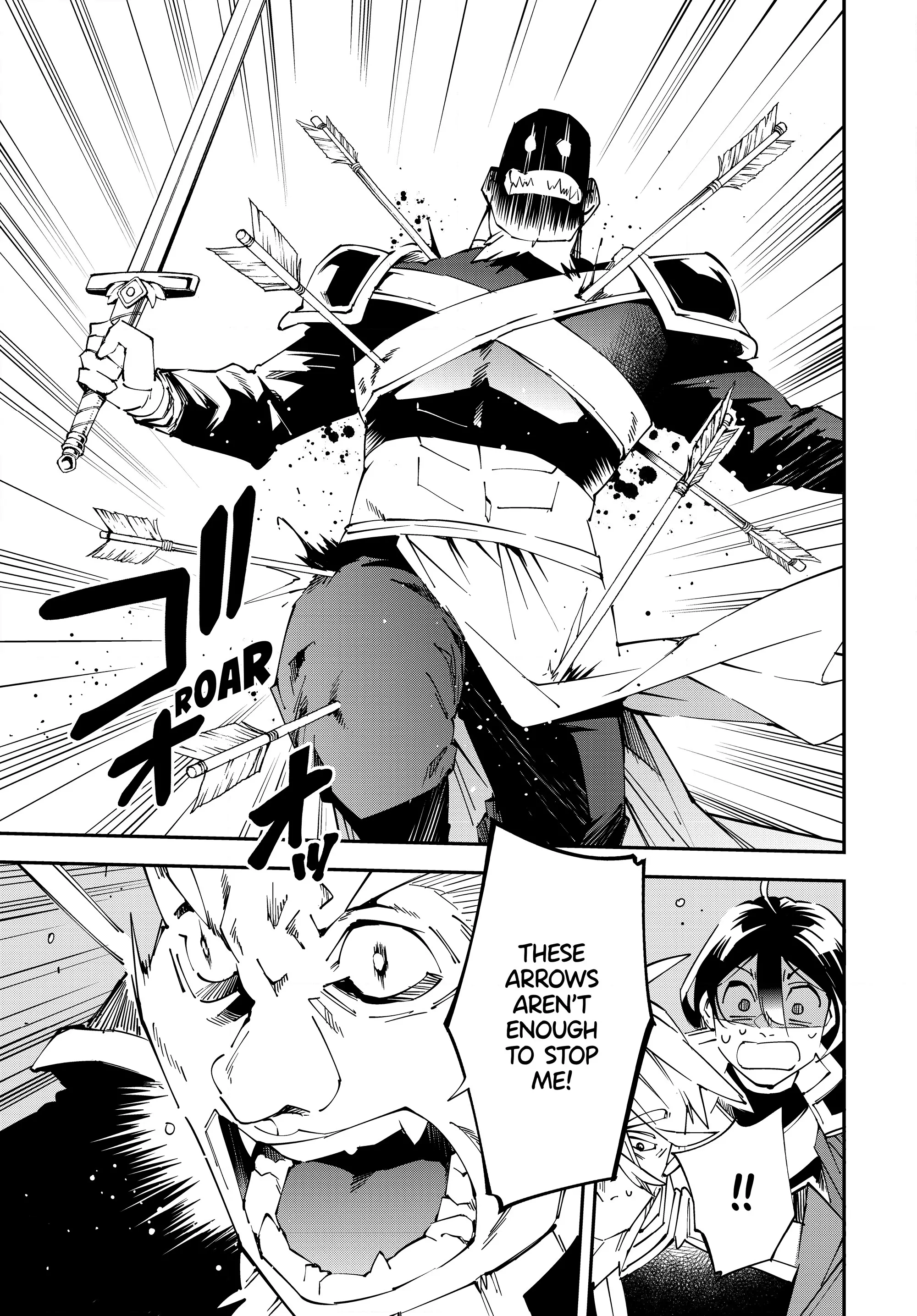 Page 5 of Chapter 108