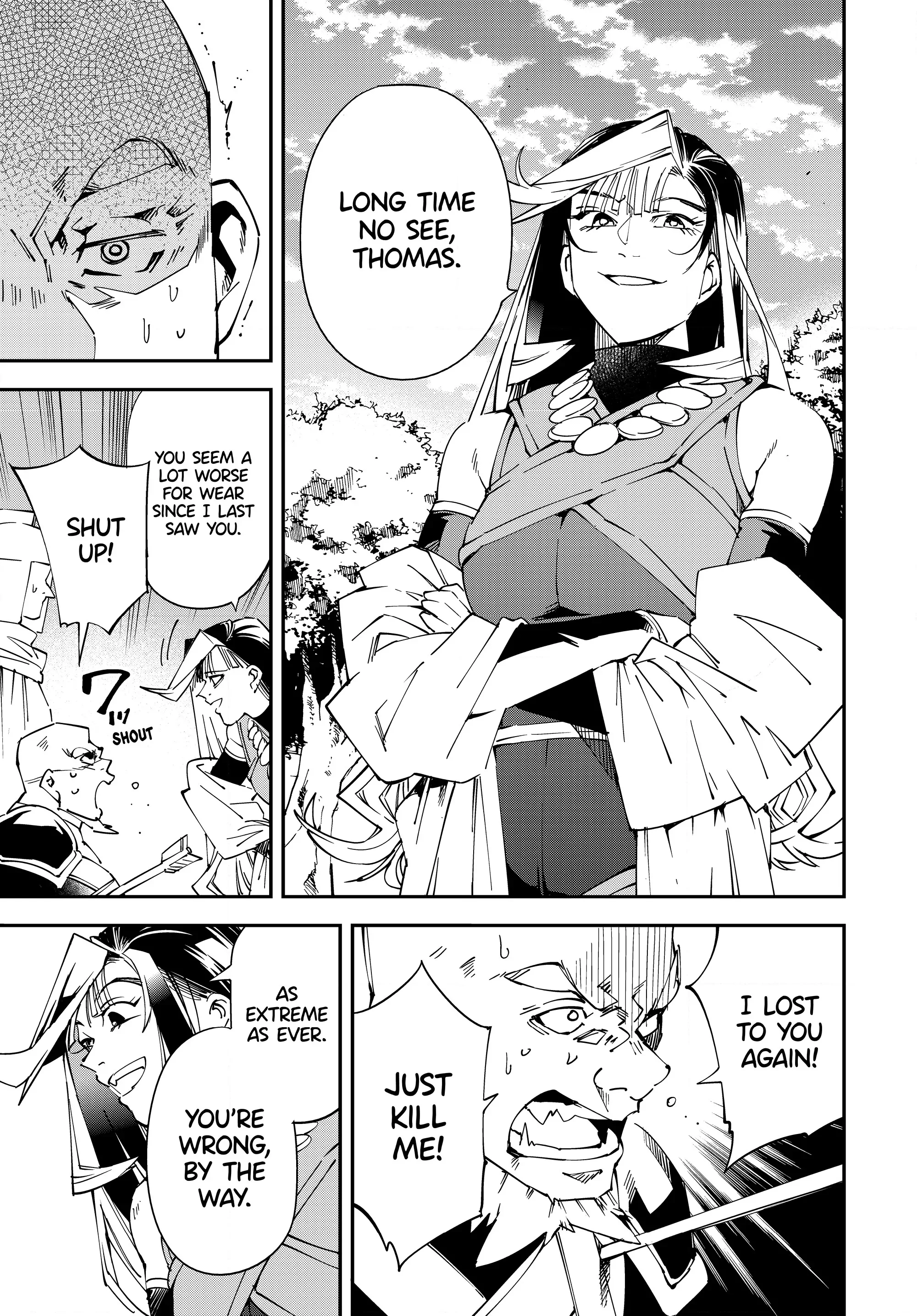 Page 7 of Chapter 108