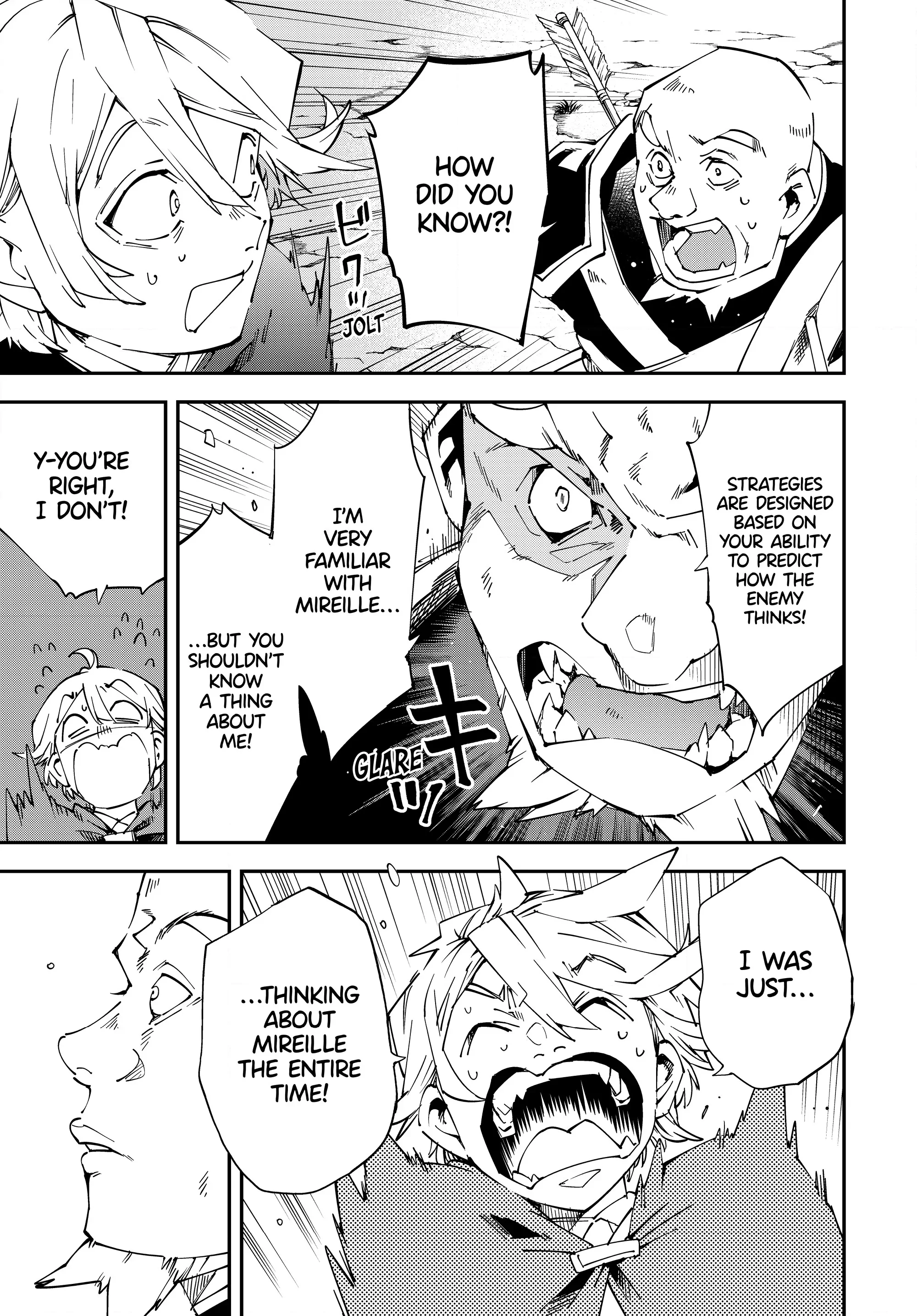 Page 9 of Chapter 108